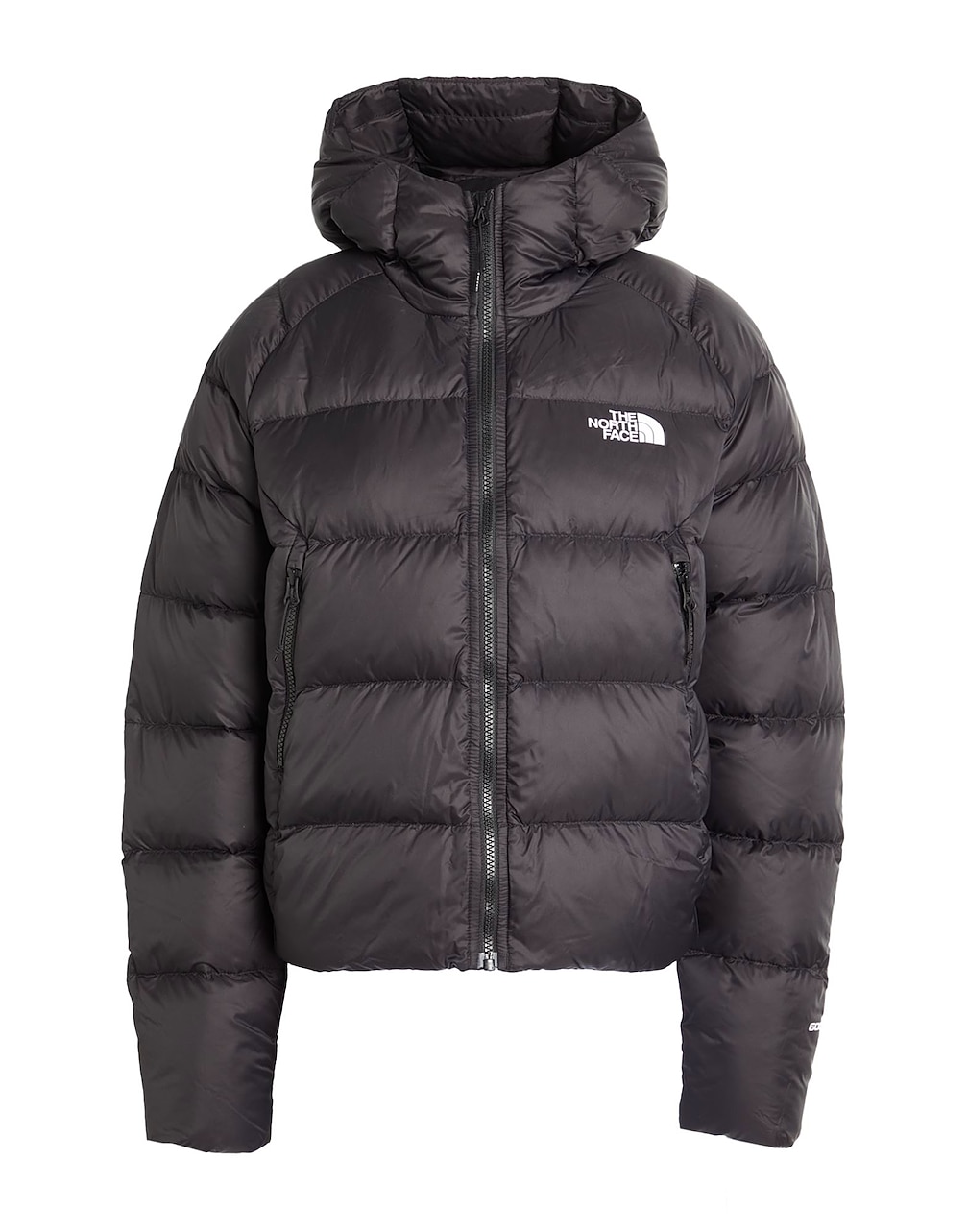 THE NORTH FACE - Puffers