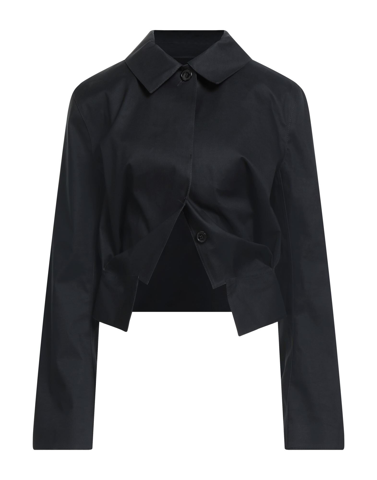 CECILIE BAHNSEN - Jackets