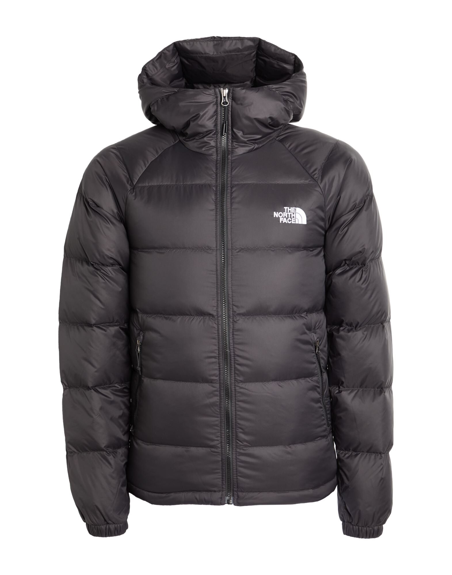 THE NORTH FACE - Puffers
