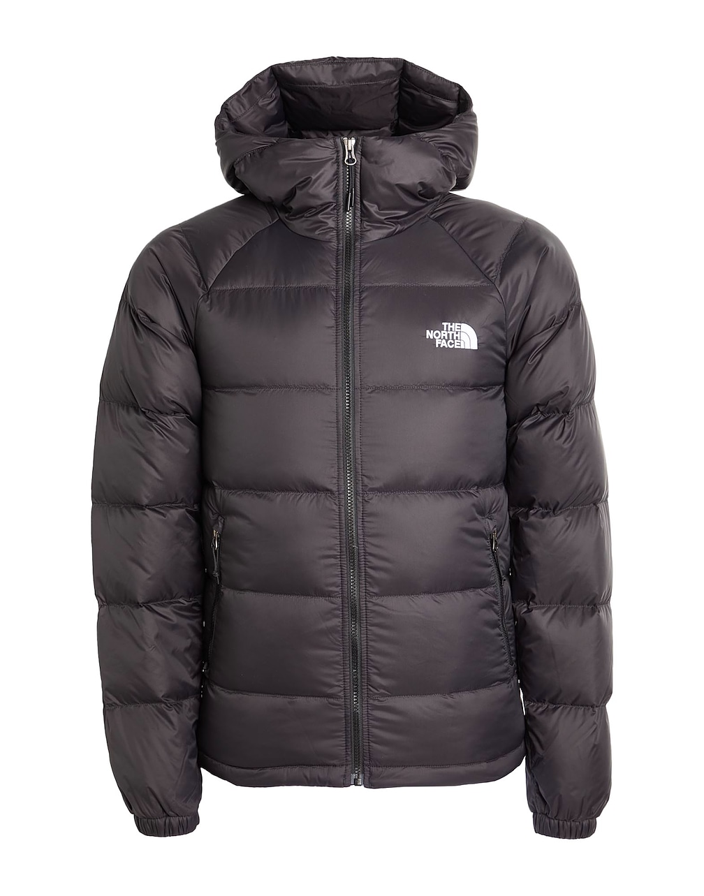 THE NORTH FACE - Doudounes plume ou synthétique
