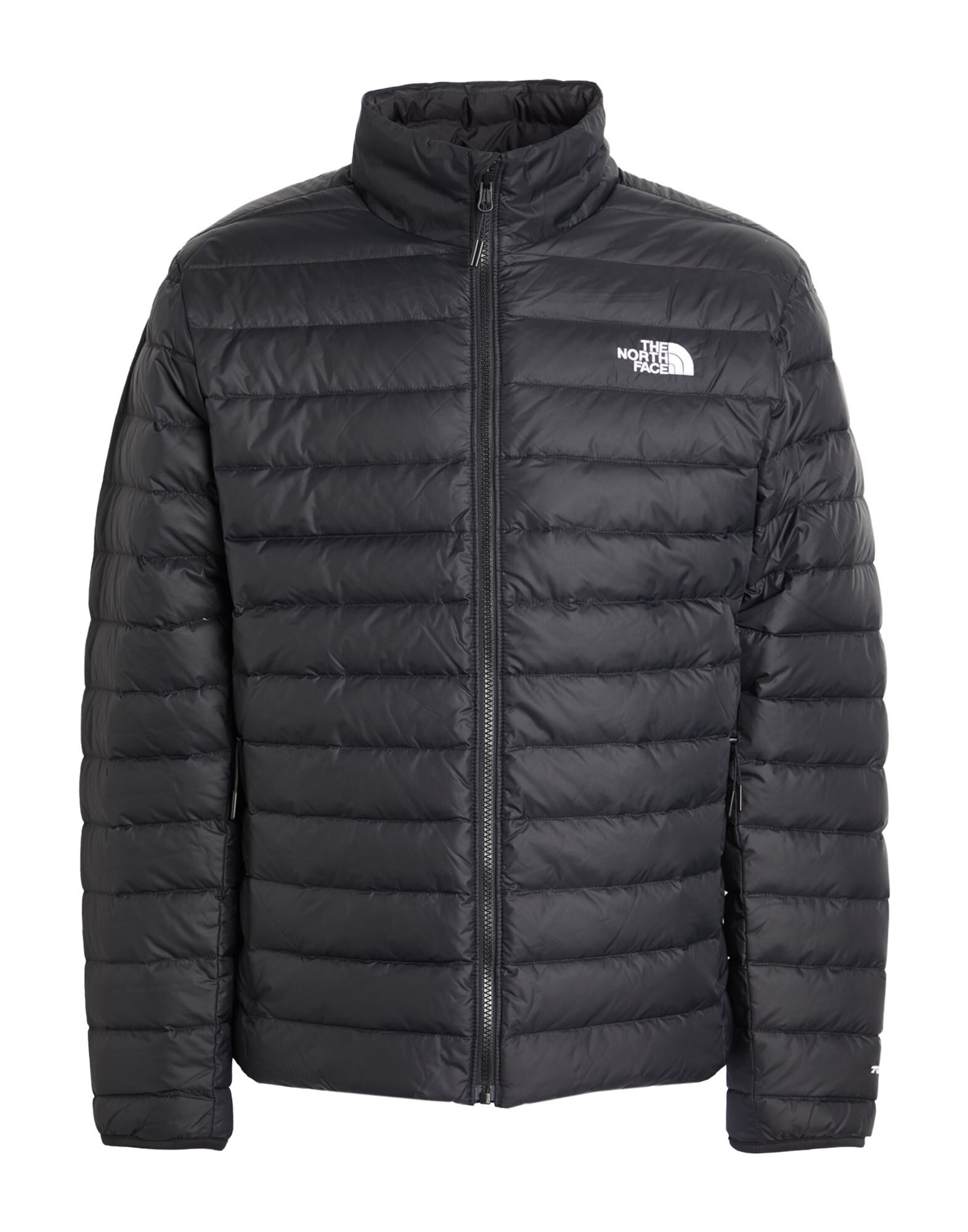 THE NORTH FACE - Puffers