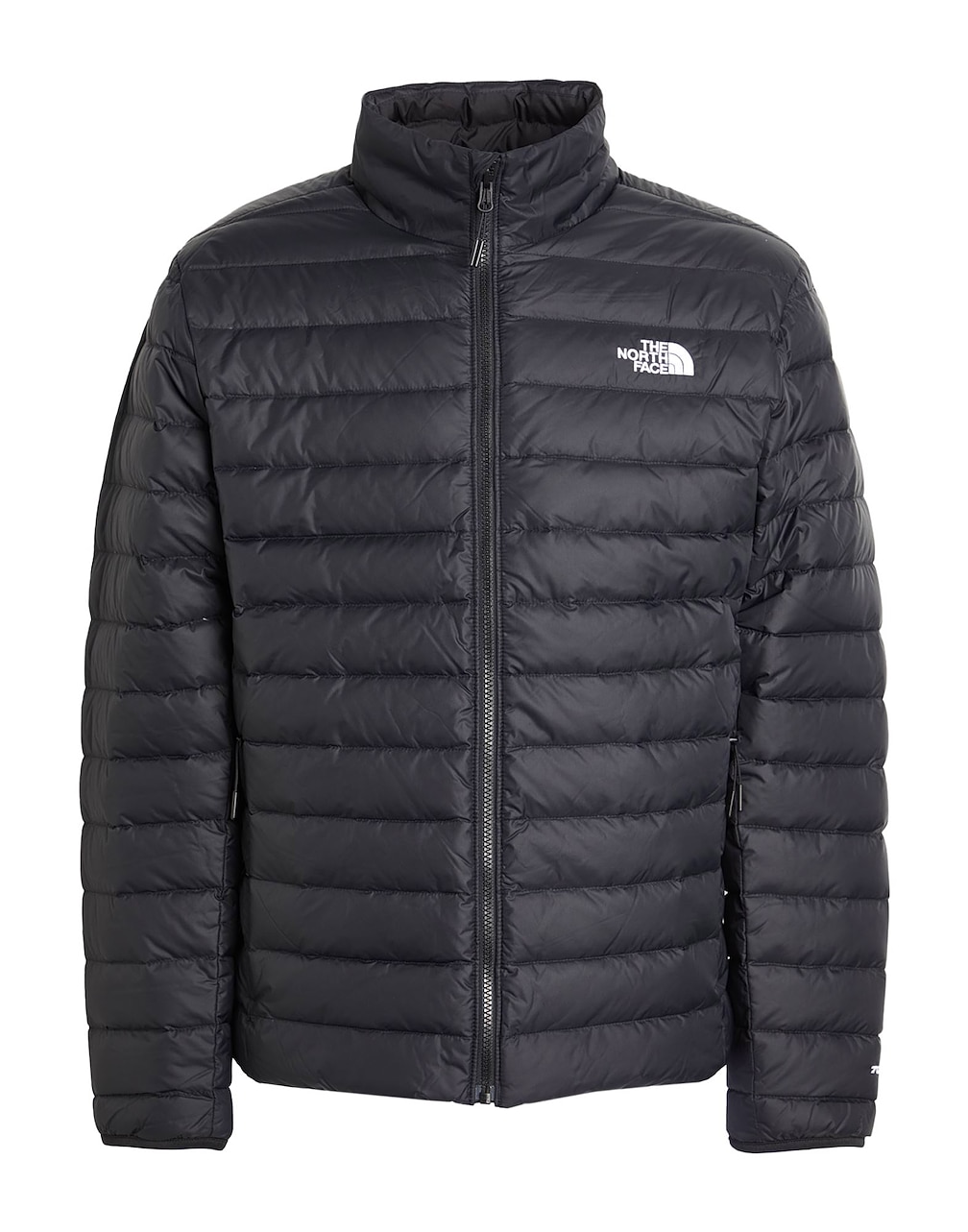 THE NORTH FACE - Doudounes plume ou synthétique