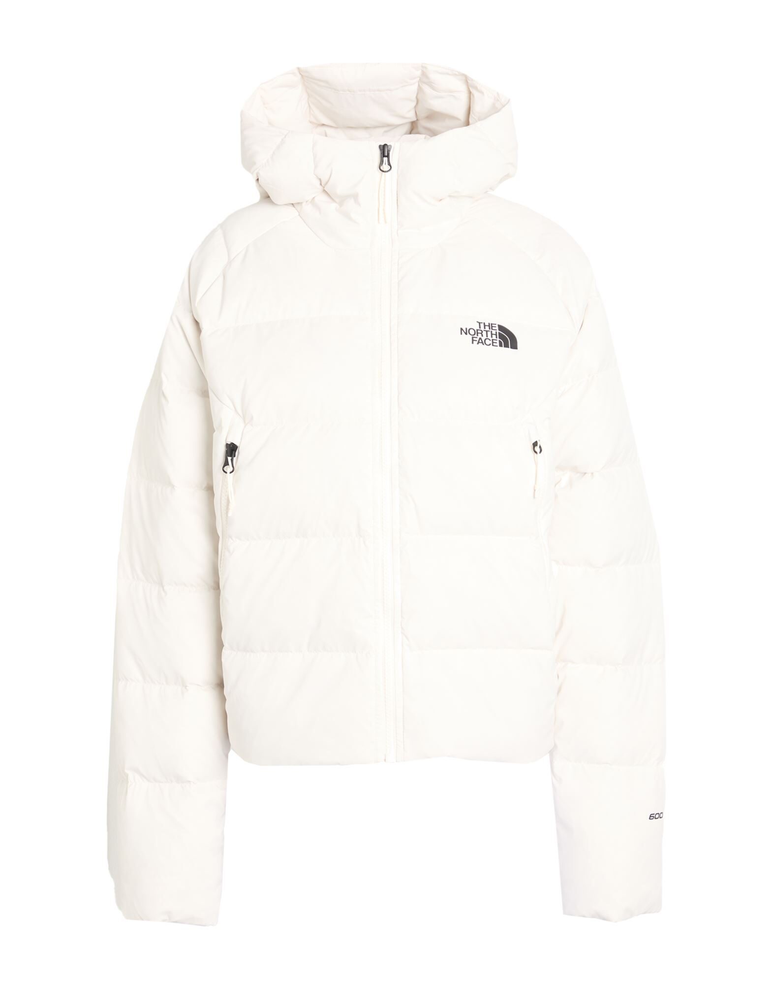 THE NORTH FACE - Puffers