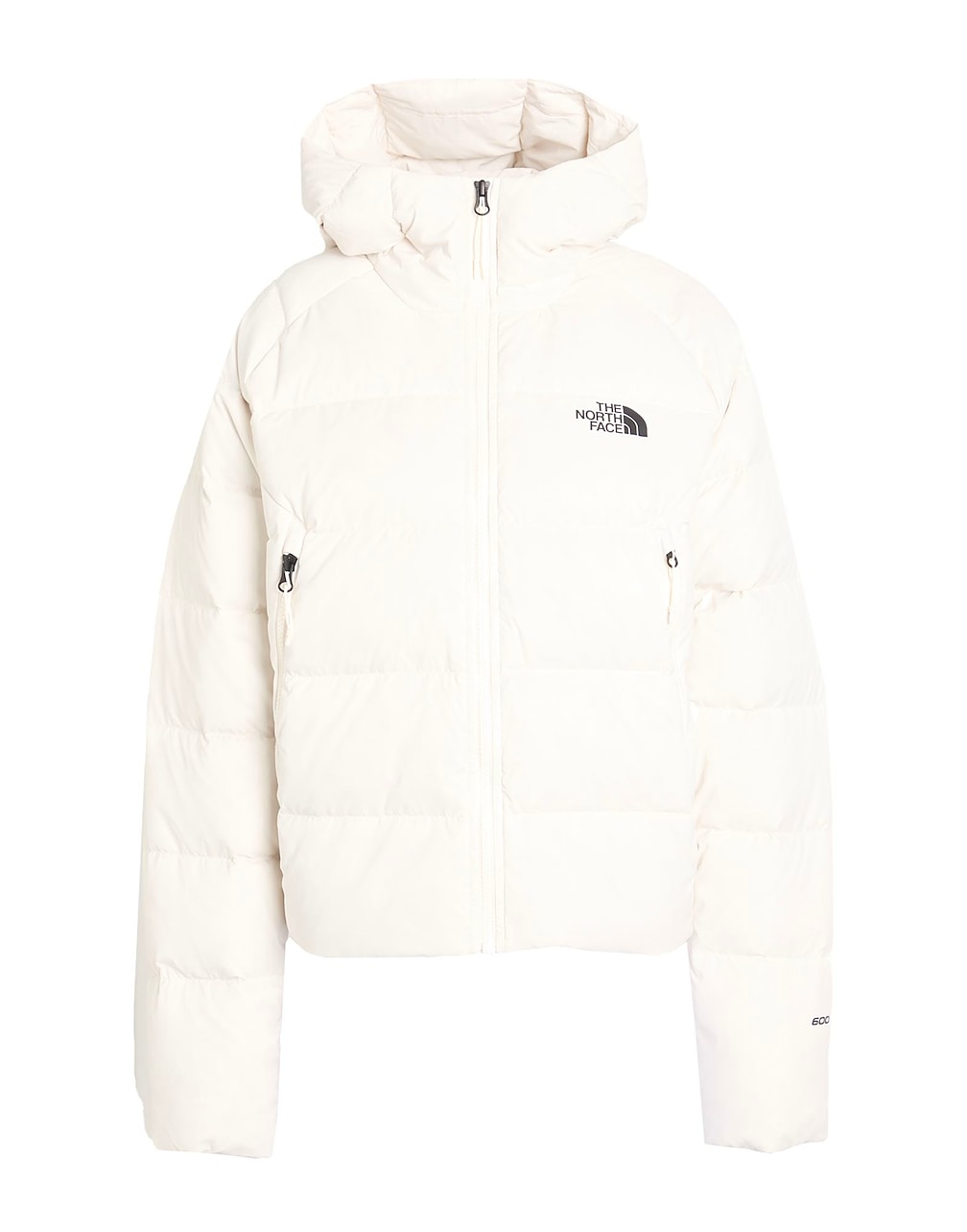 THE NORTH FACE - Puffers