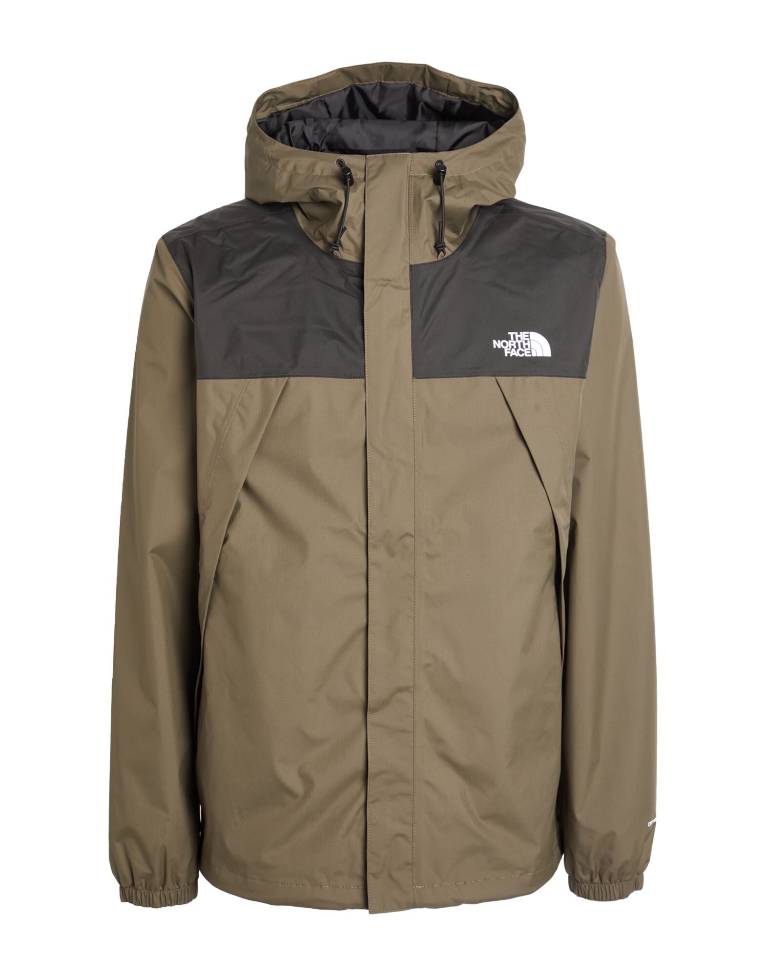 THE NORTH FACE - Jackets