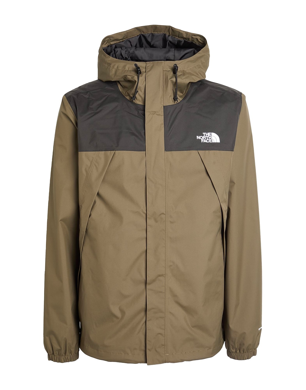 THE NORTH FACE - Vestes et blousons