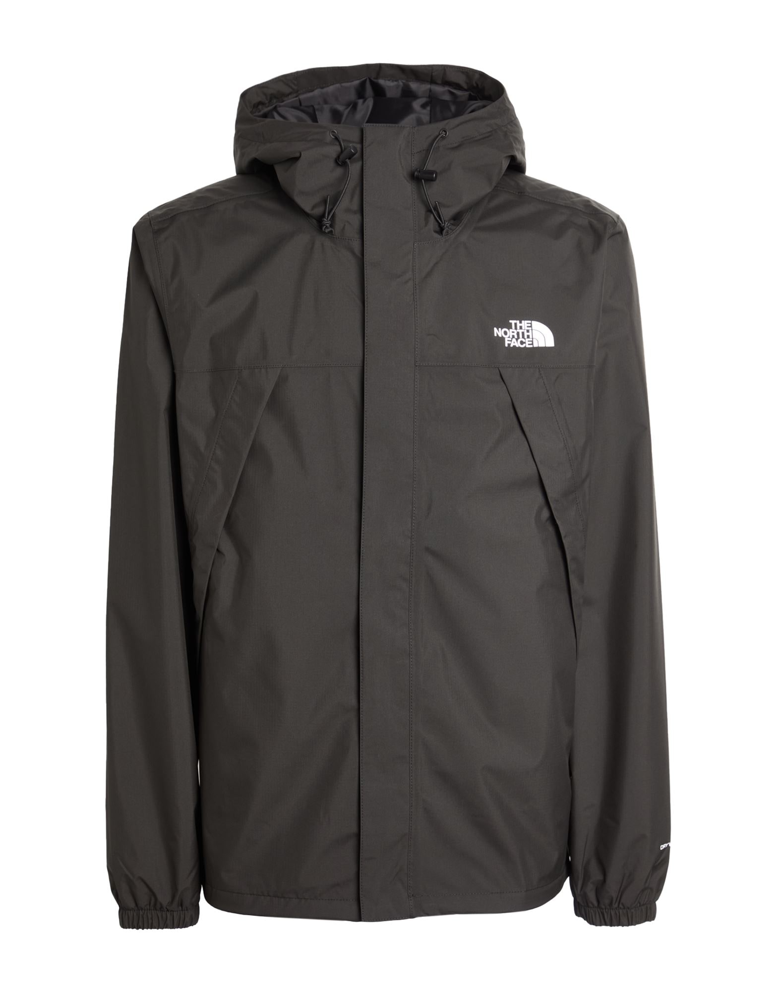 THE NORTH FACE - Jackets
