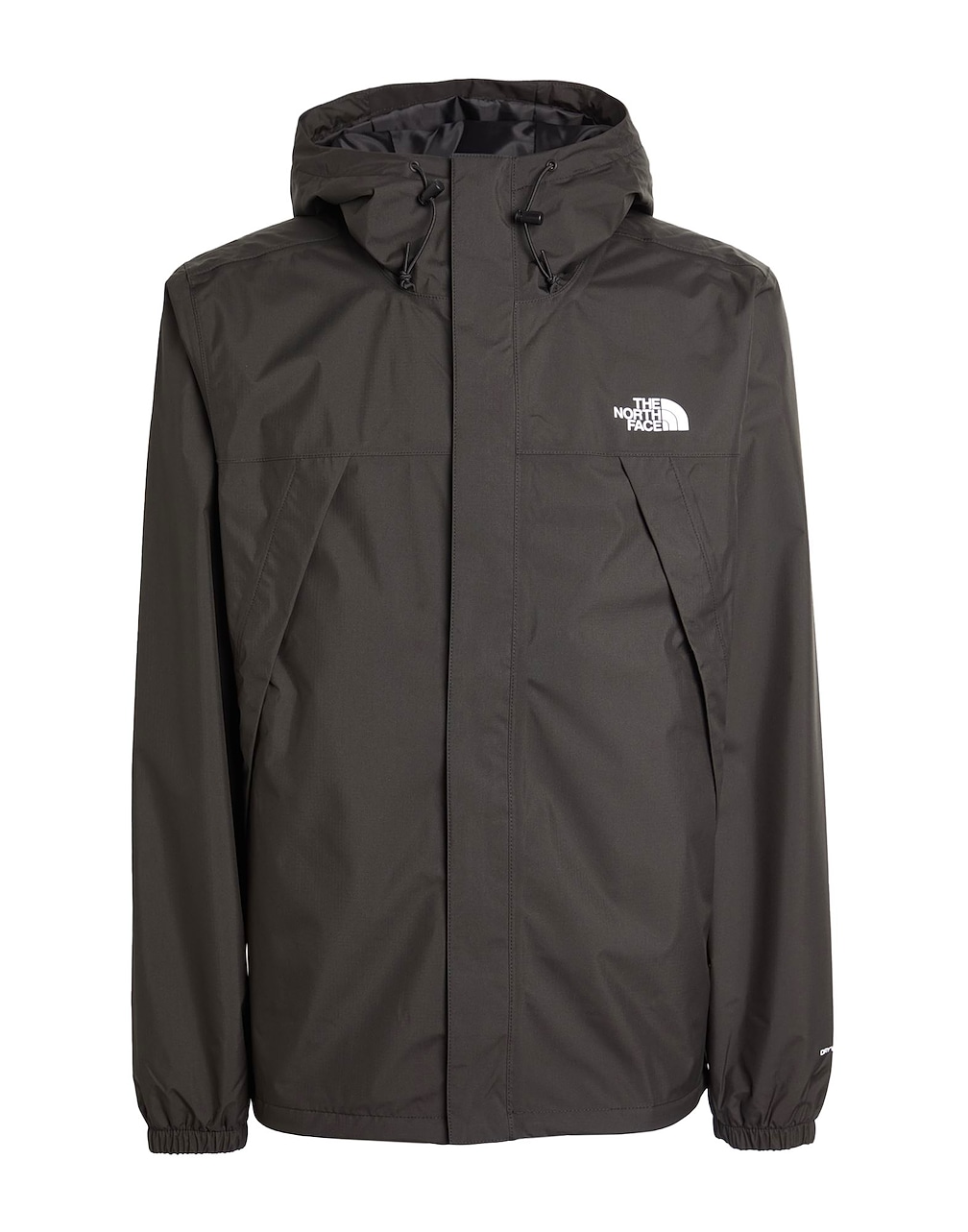 THE NORTH FACE - Vestes et blousons