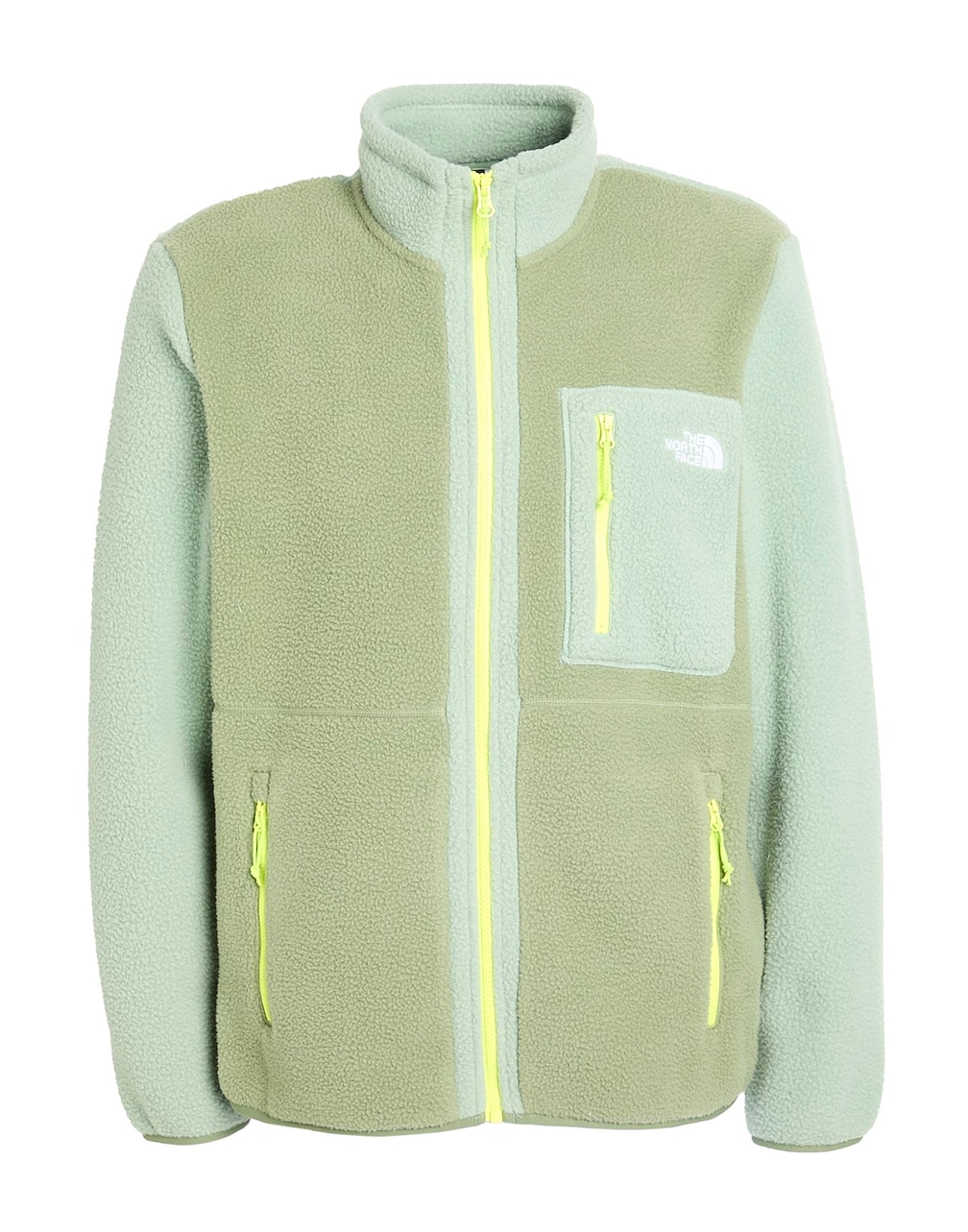 THE NORTH FACE - Vestes et blousons