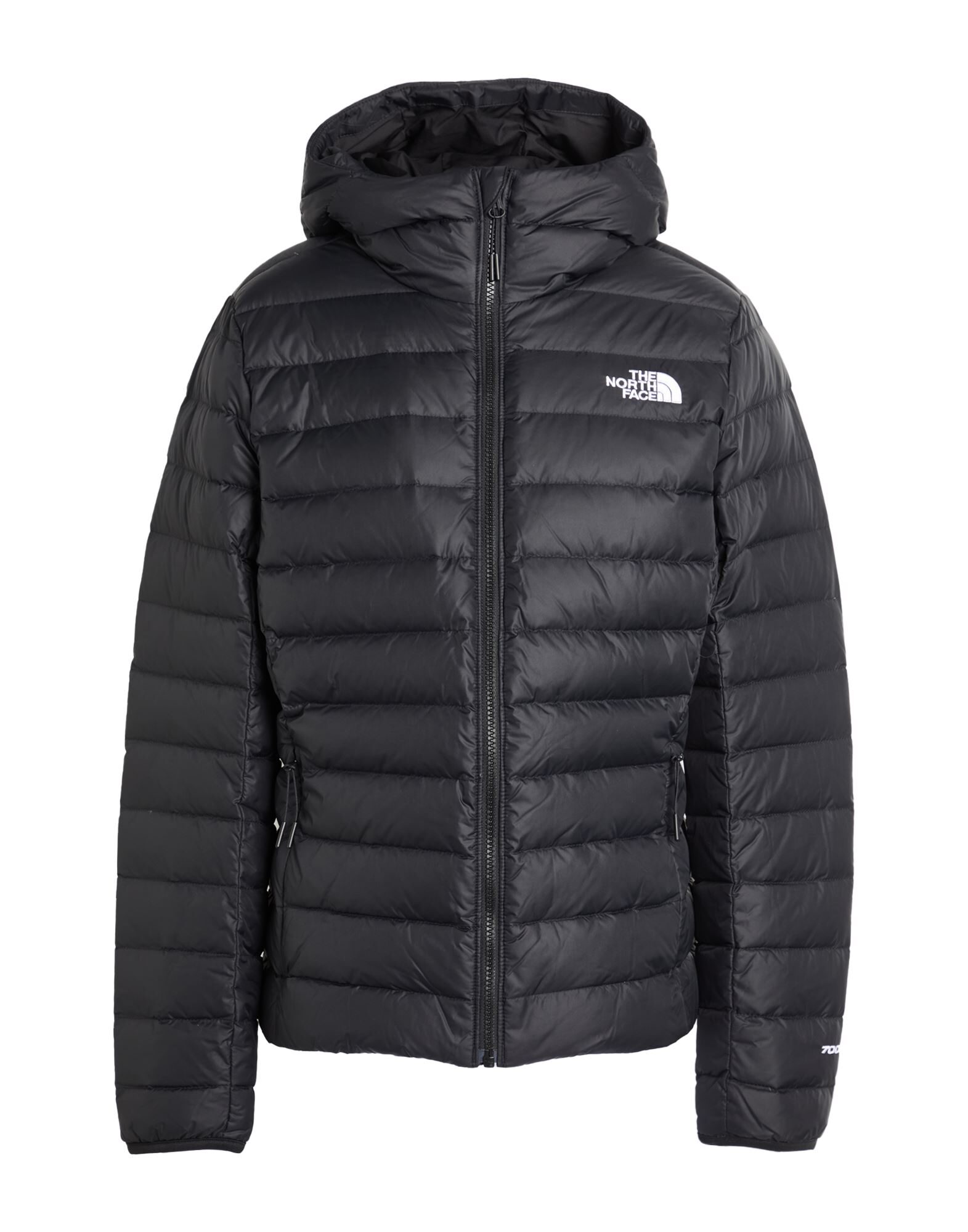 THE NORTH FACE - Puffers
