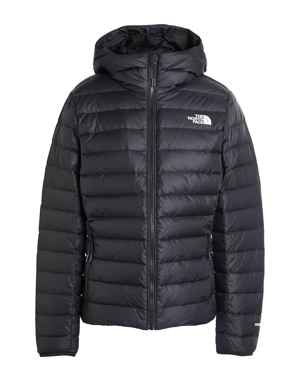THE NORTH FACE - Puffers