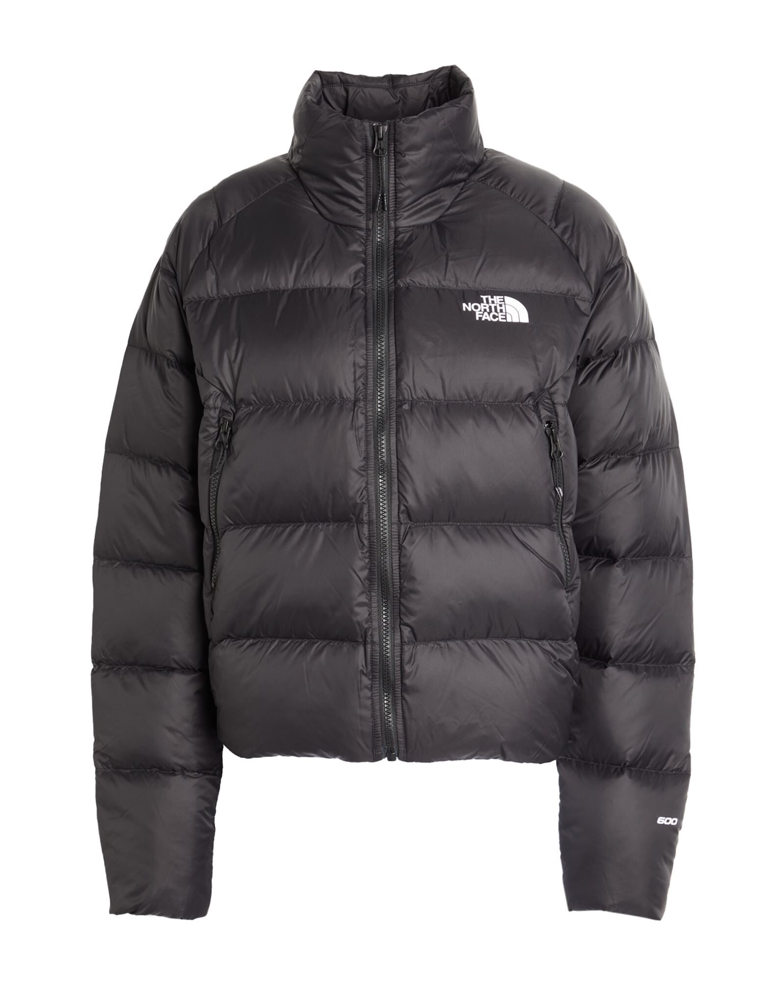 THE NORTH FACE - Puffers
