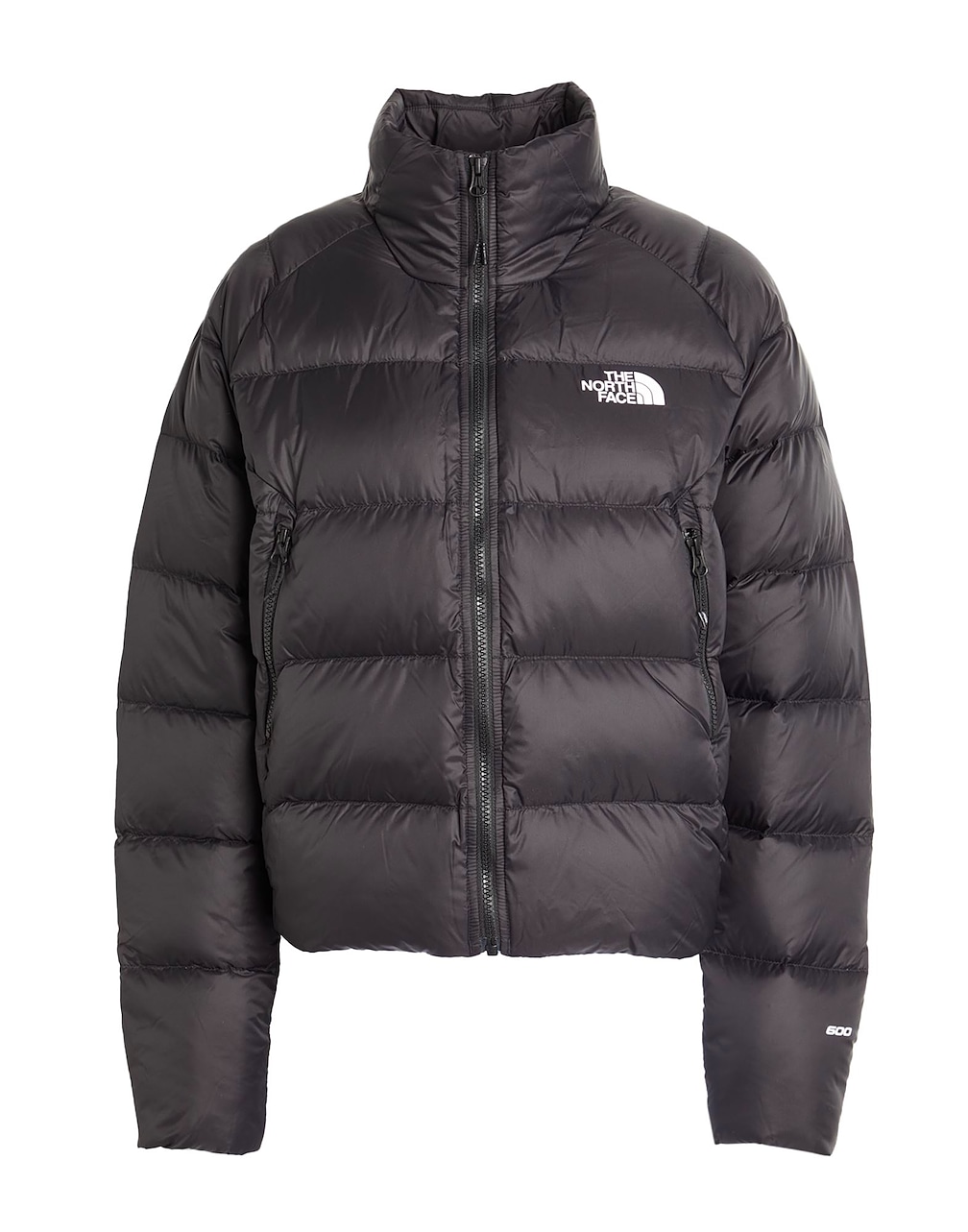 THE NORTH FACE - Puffers