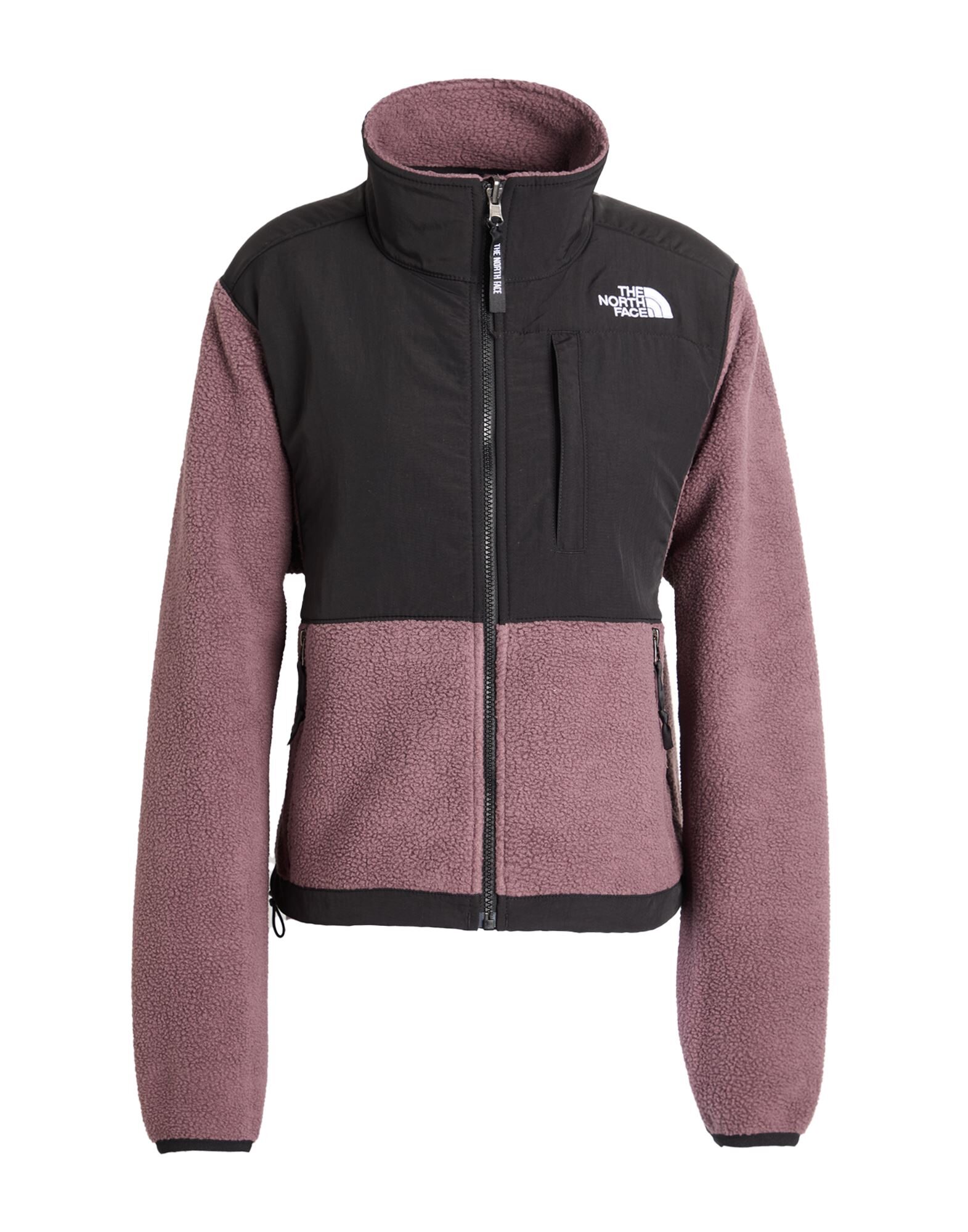 THE NORTH FACE - Jackets