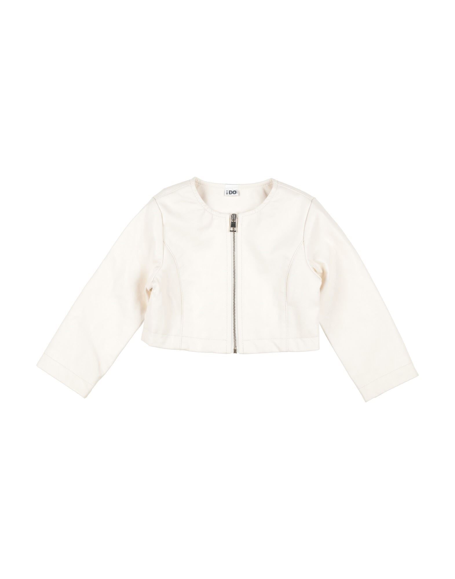 iDO - Куртки и пиджаки