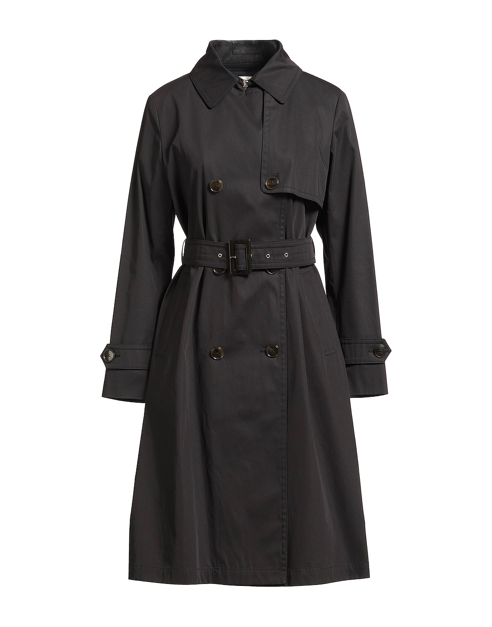 HERNO - Overcoats & Trench Coats