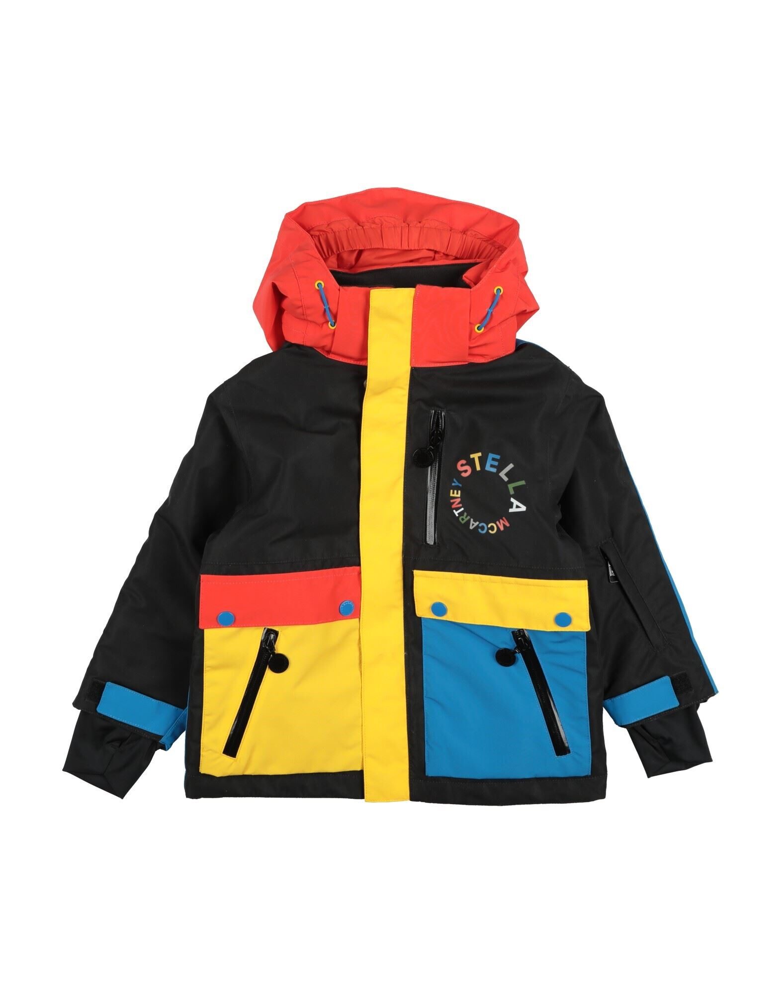 STELLA McCARTNEY KIDS - Snow Wear
