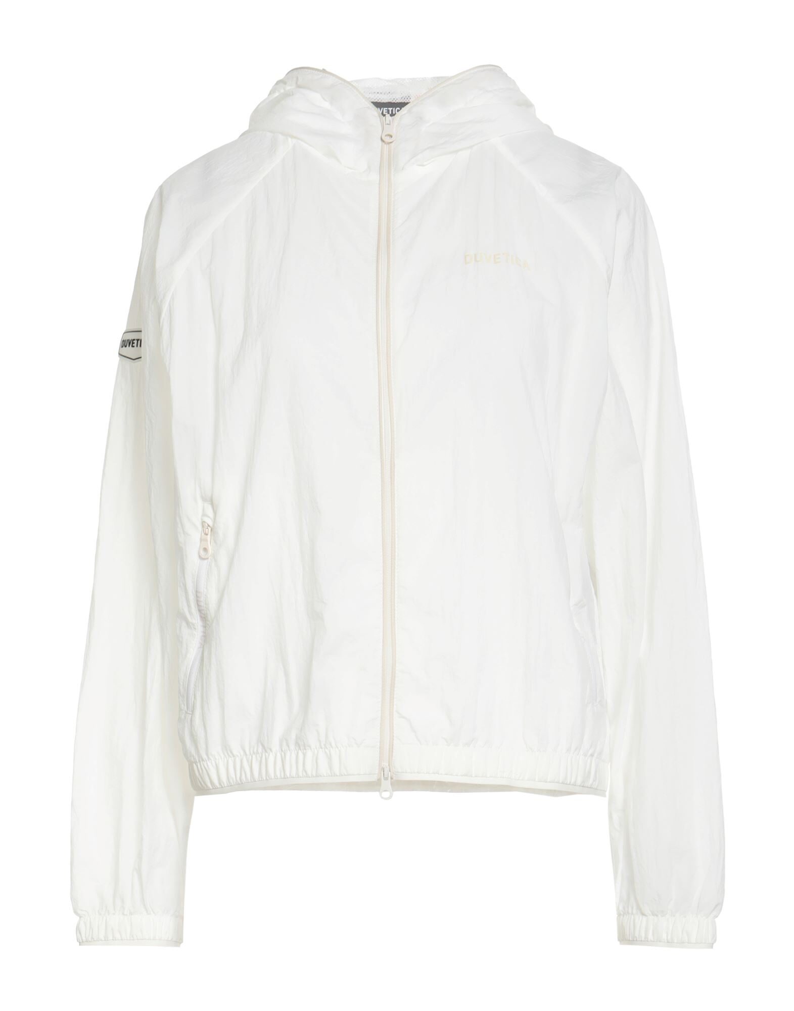 DUVETICA - Куртки и пиджаки