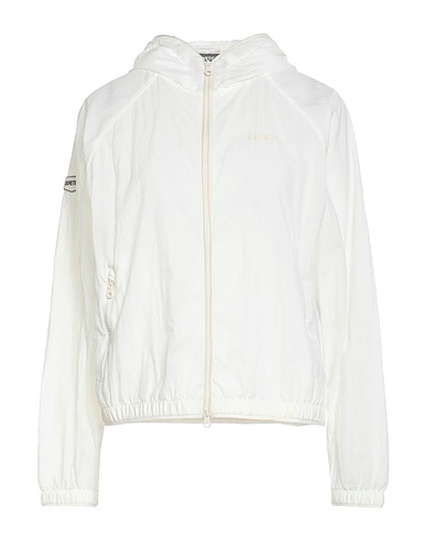 DUVETICA Jacket 100% Polyamide