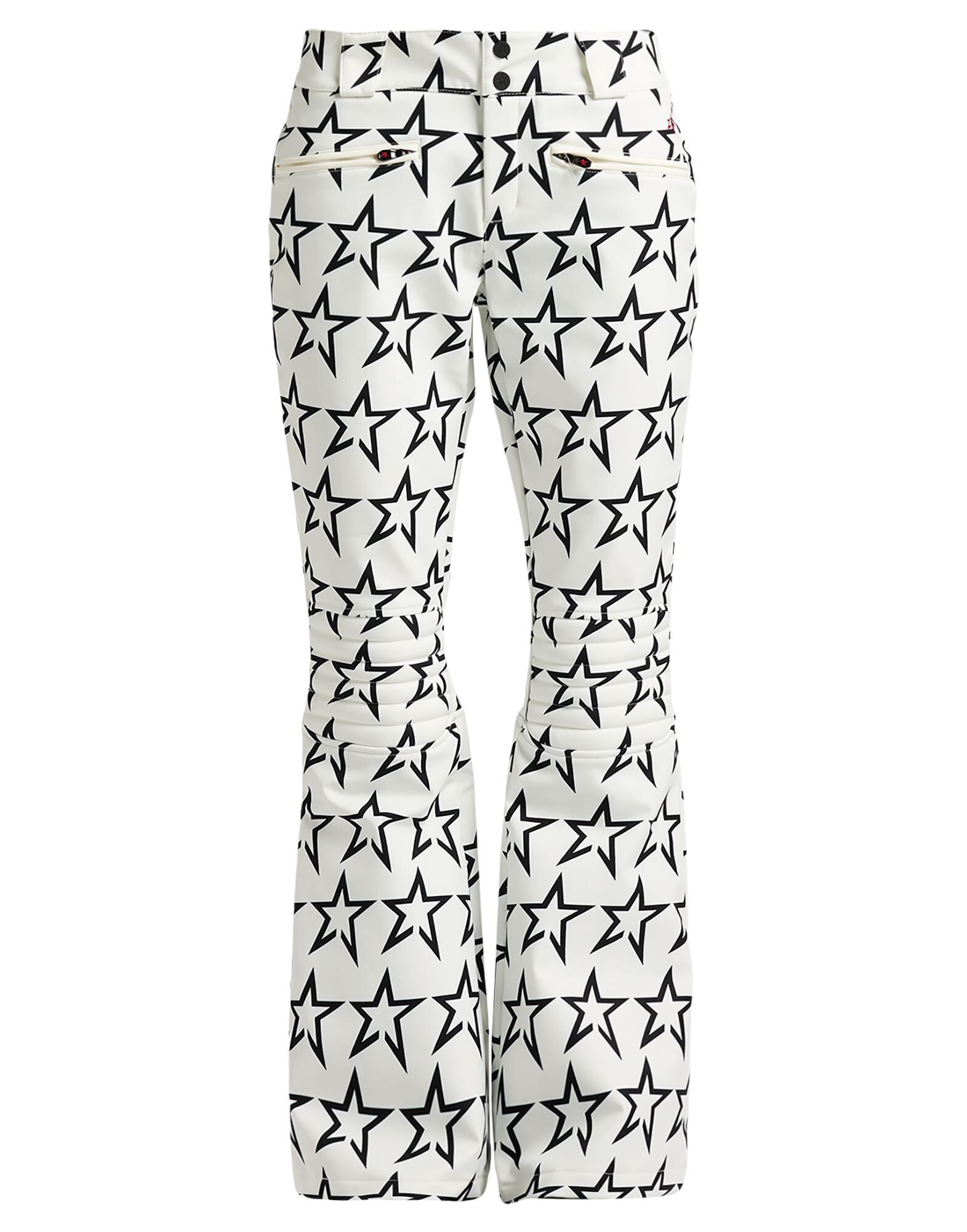 PERFECT MOMENT - Ropa para la nieve