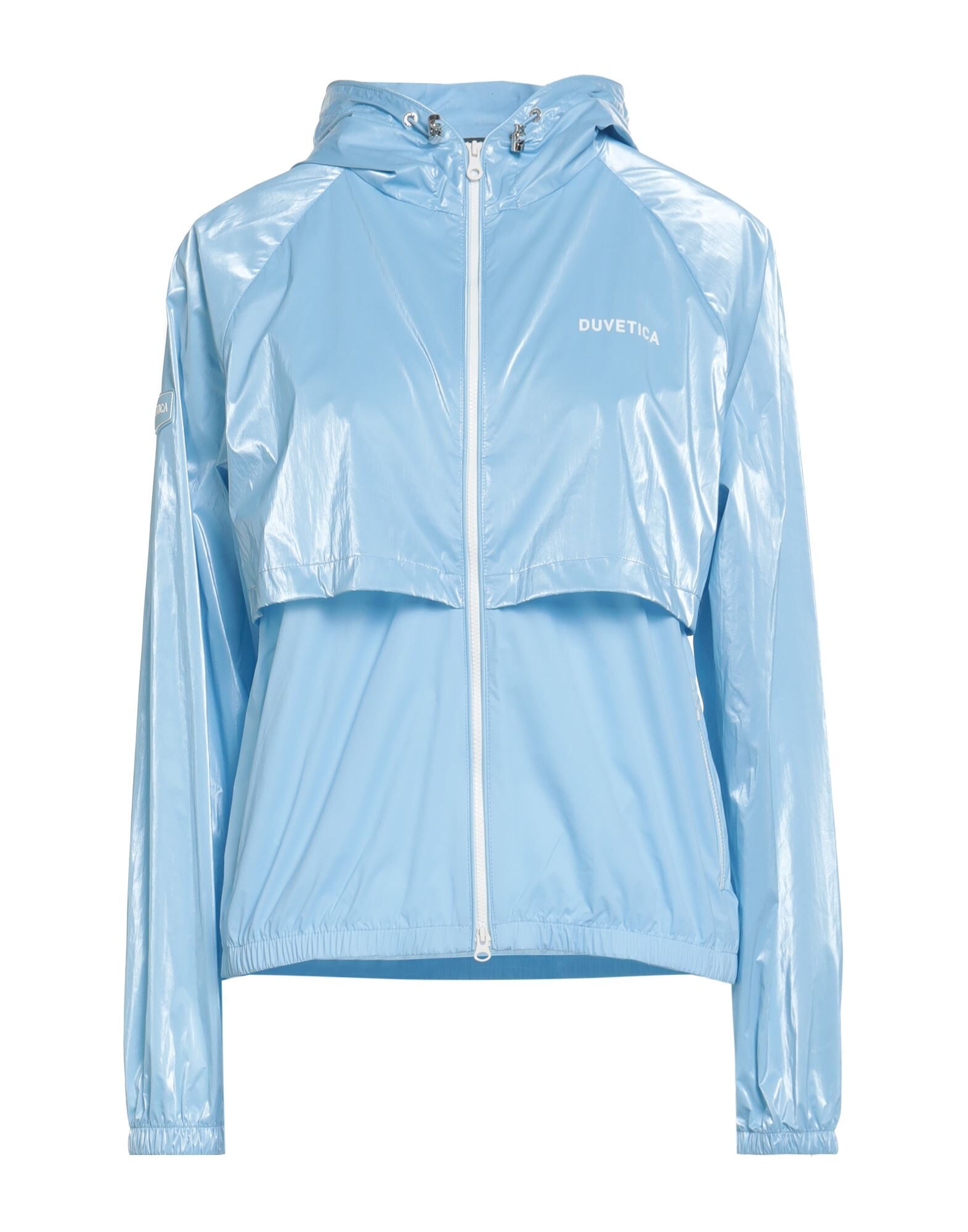 DUVETICA - Куртки и пиджаки
