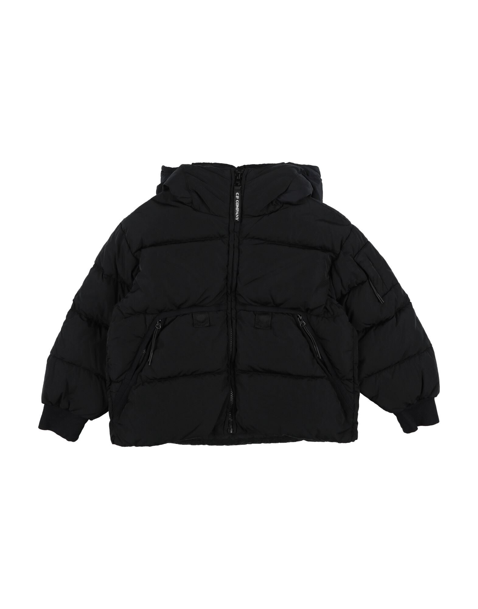 C.P. COMPANY UNDERSIXTEEN - Pufferjacken & Daunenjacken