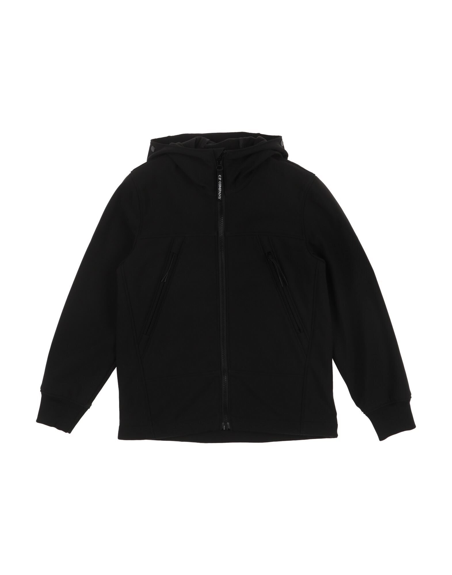 C.P. COMPANY UNDERSIXTEEN - Jackets