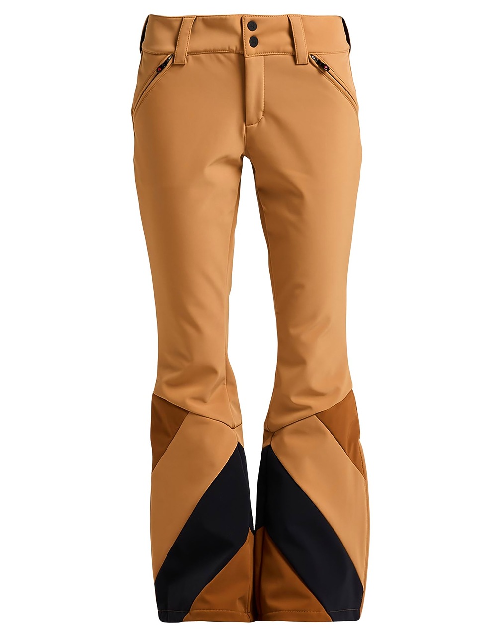 PERFECT MOMENT - Skianzüge und -overalls