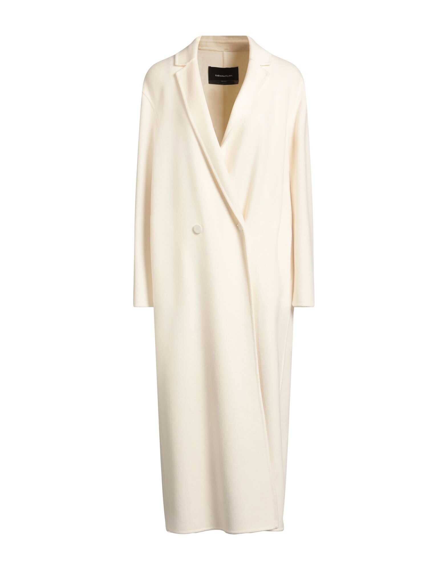 FABIANA FILIPPI - Coats