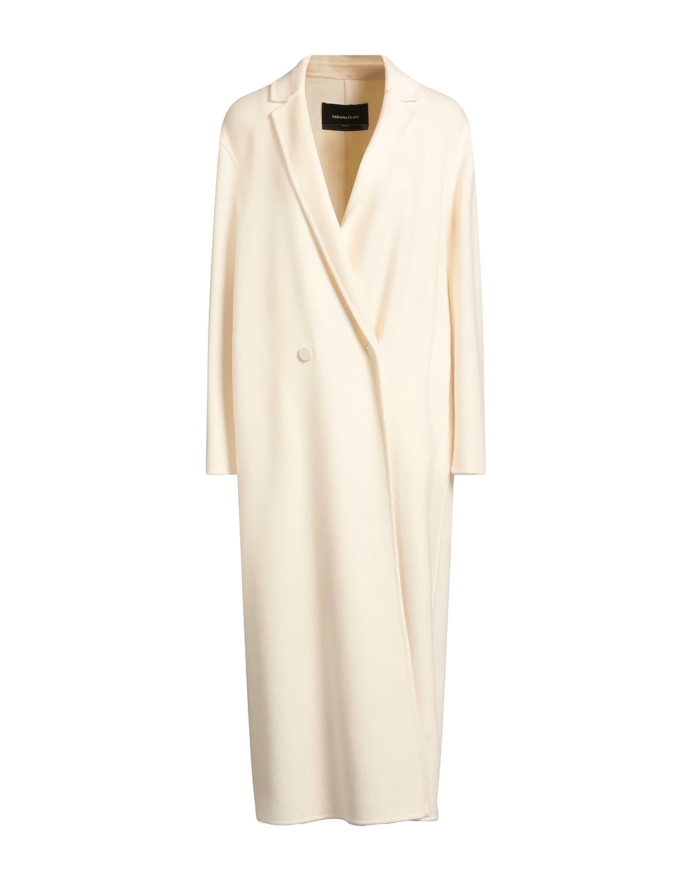 FABIANA FILIPPI - Coats