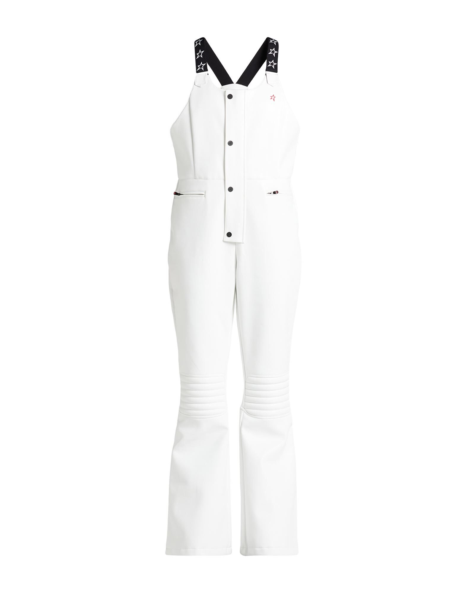 PERFECT MOMENT - Combinaisons et tenues neige