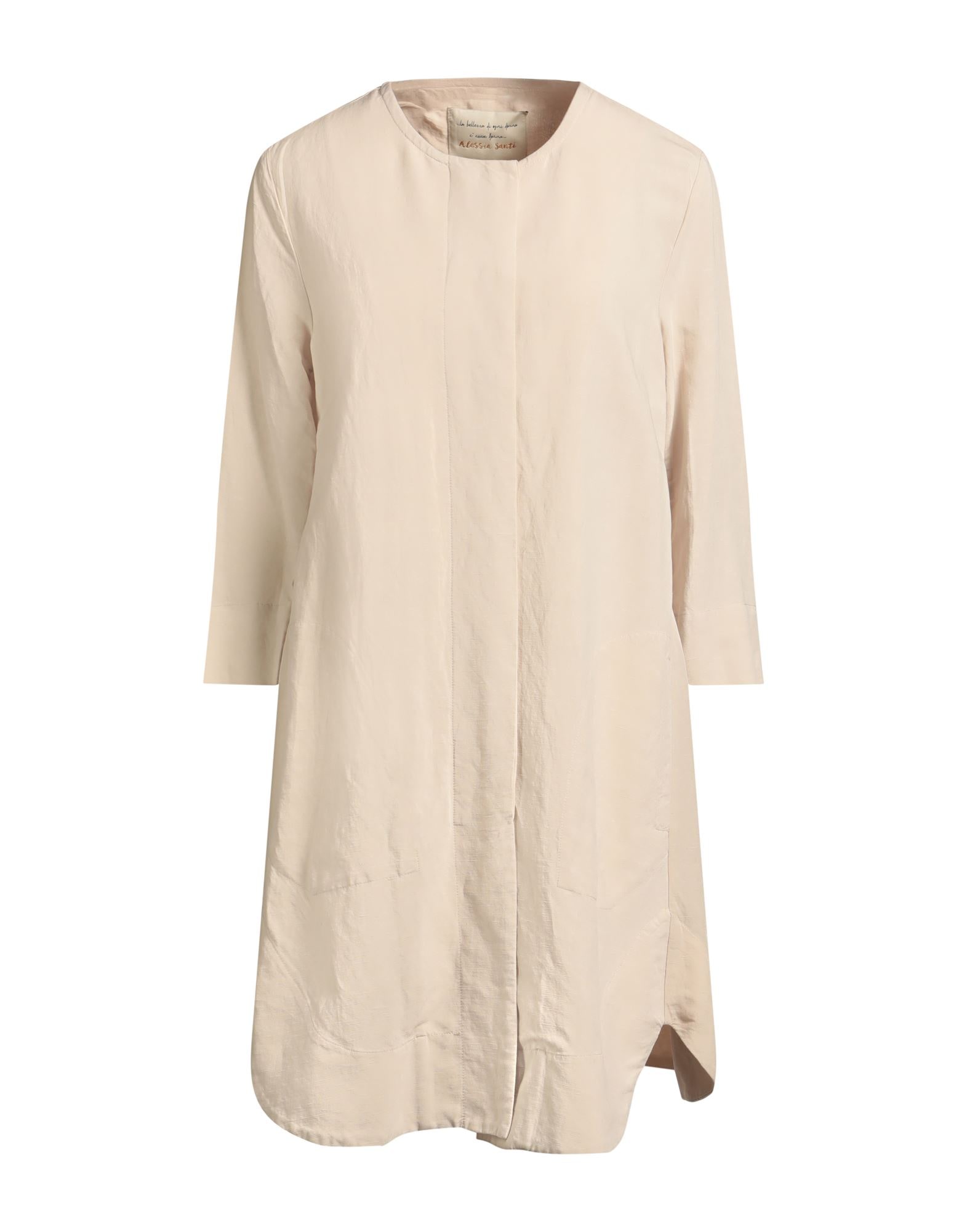ALESSIA SANTI - Soprabiti & Trench