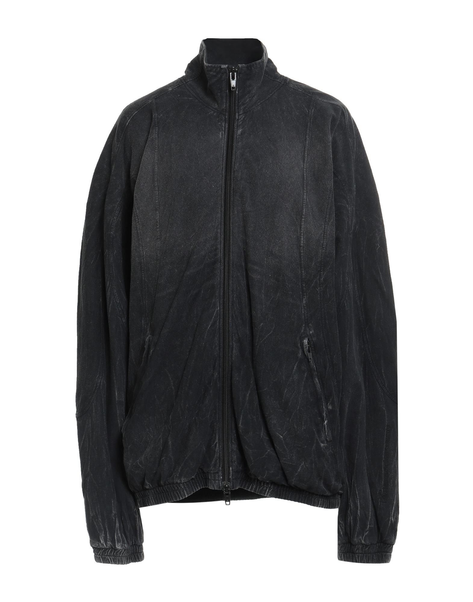 ALEXANDER WANG - Jacken und Anoraks