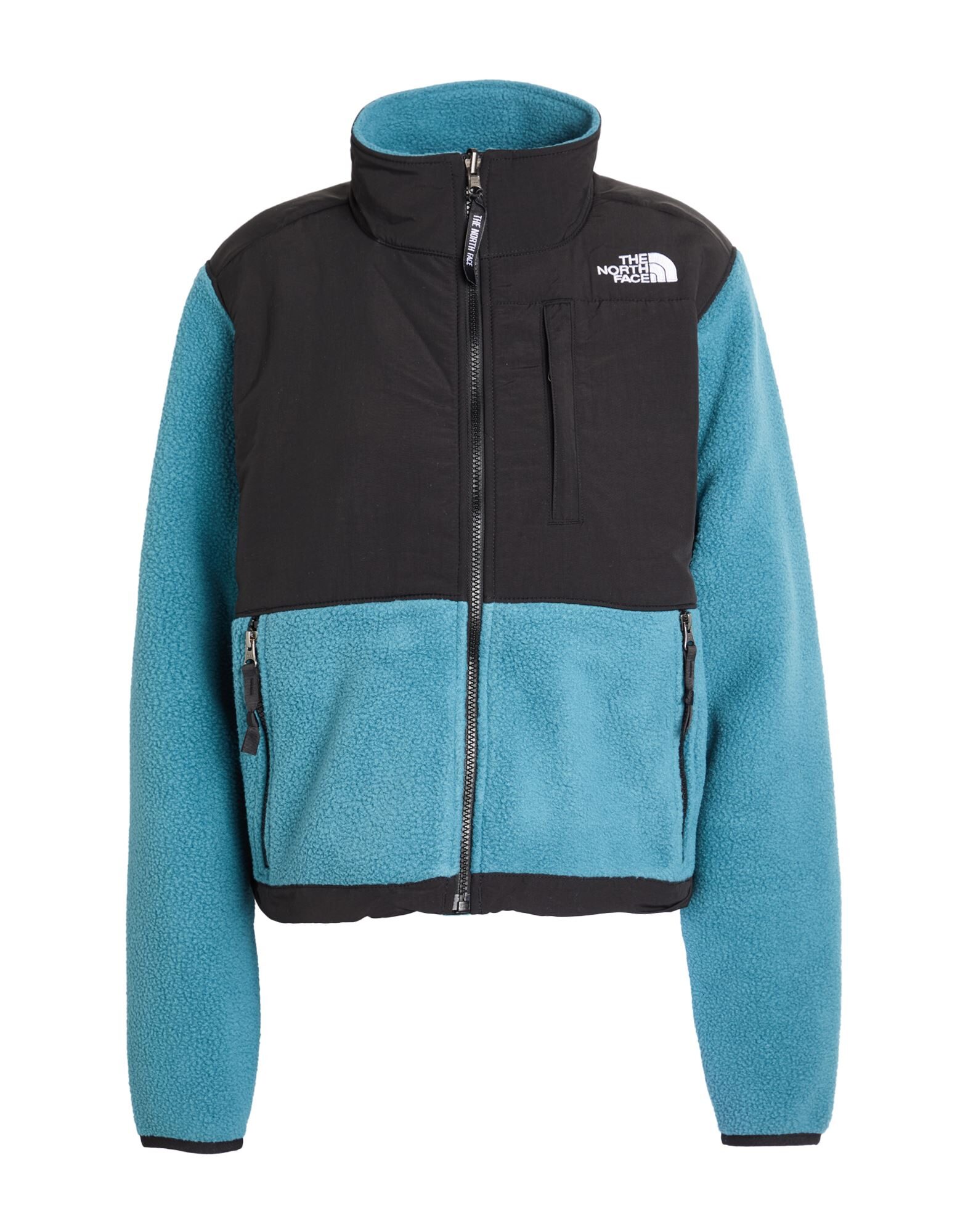 THE NORTH FACE - Jackets