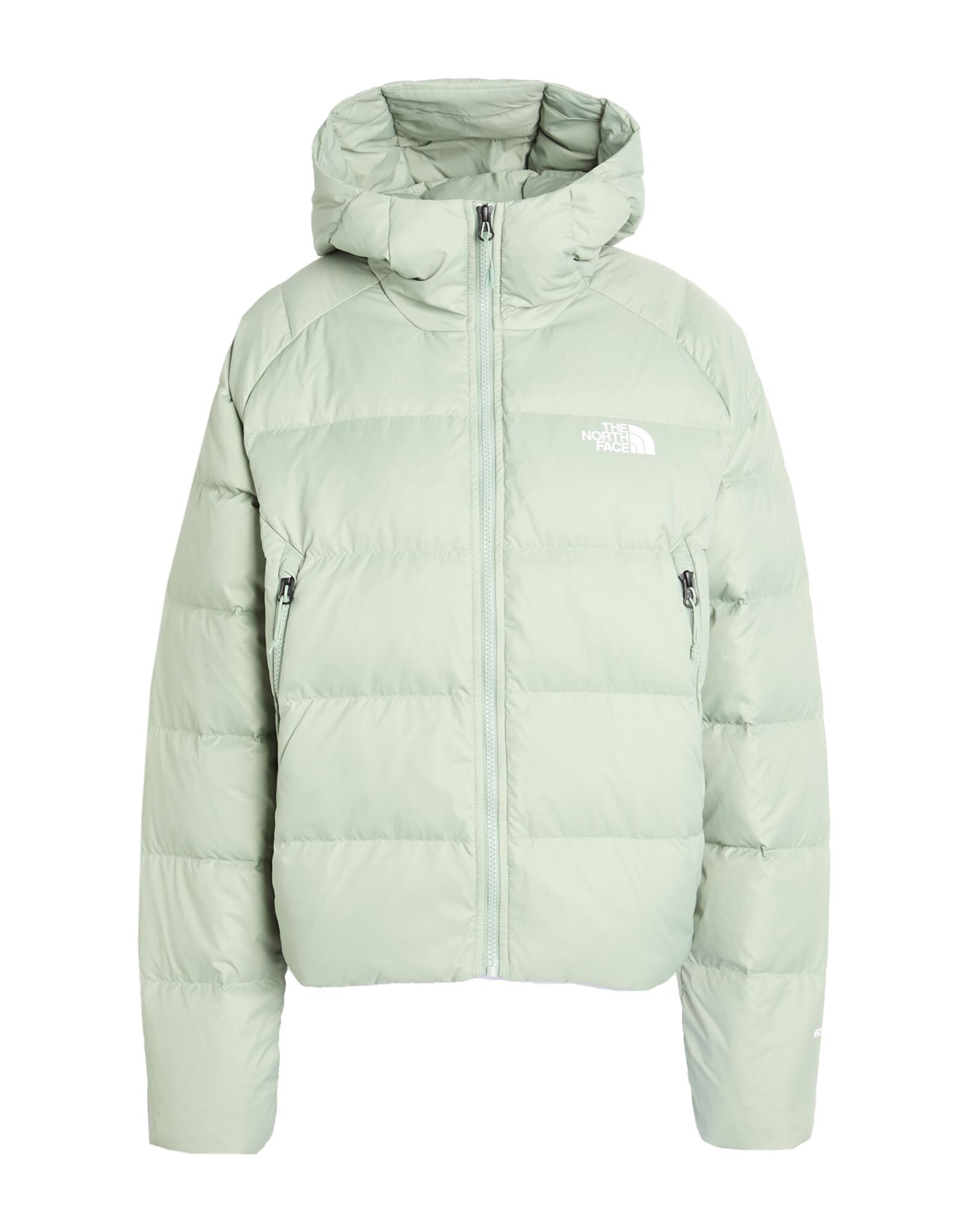 THE NORTH FACE - Puffers