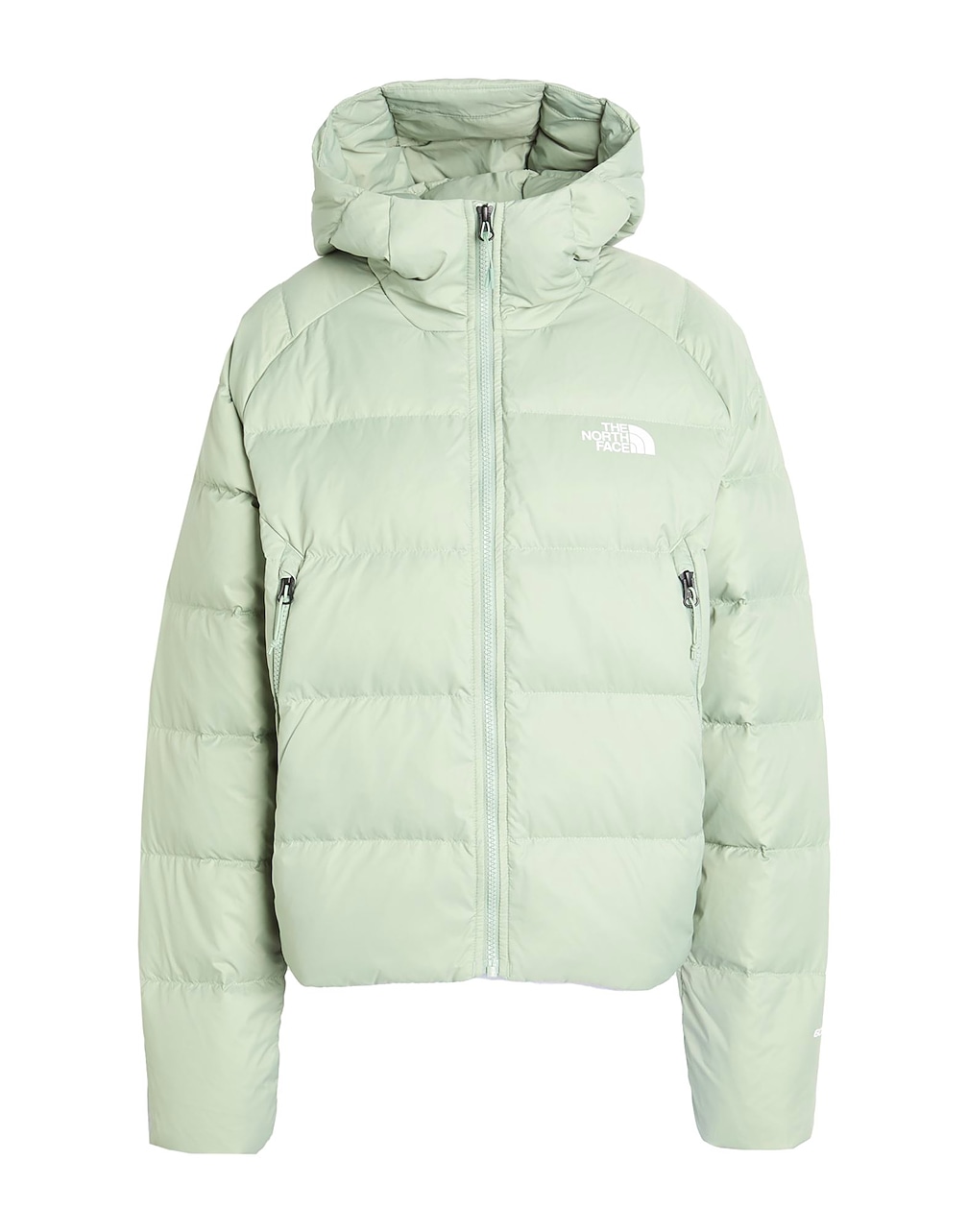 THE NORTH FACE - Puffers