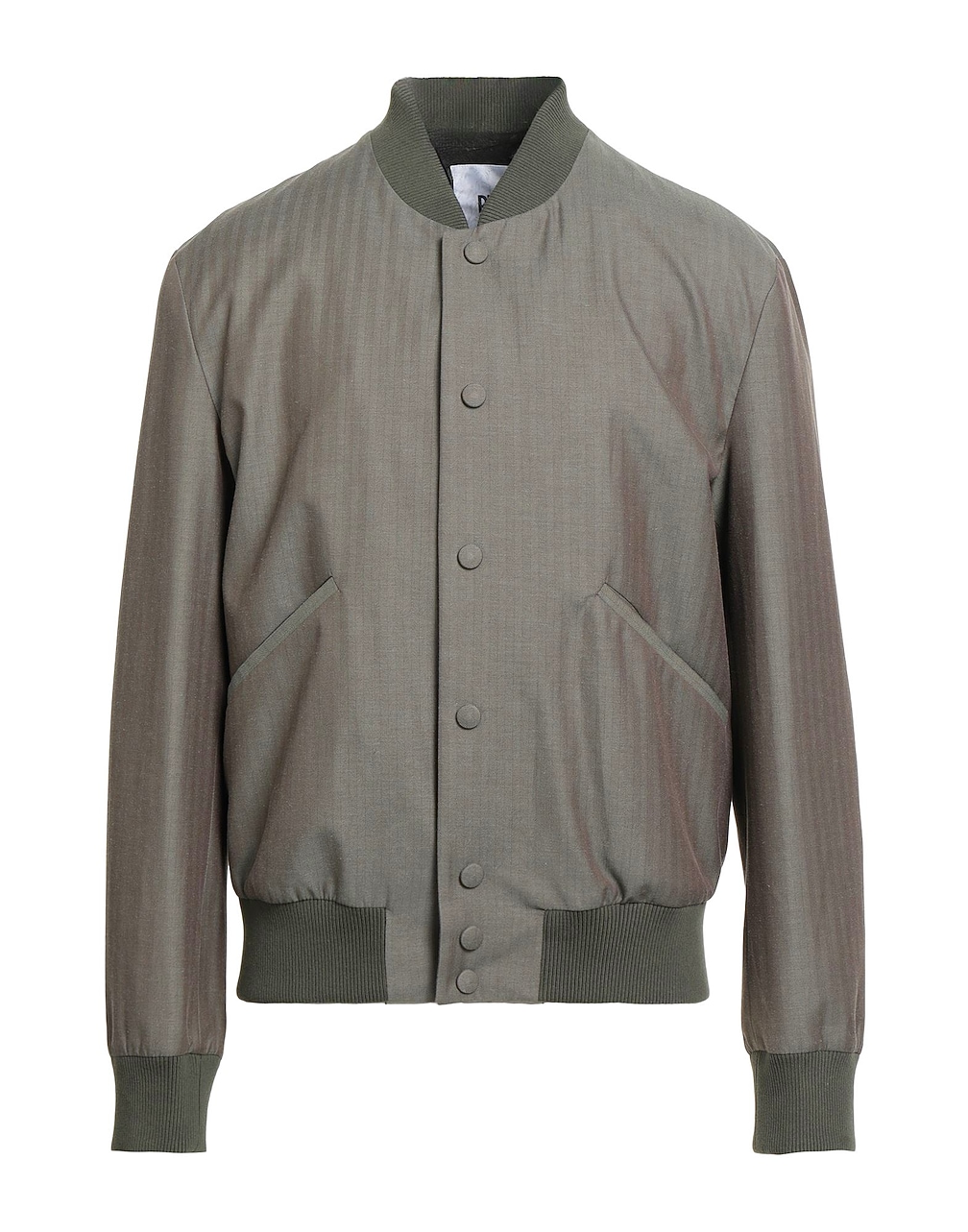 PT Torino - Giacche & Giubbotti