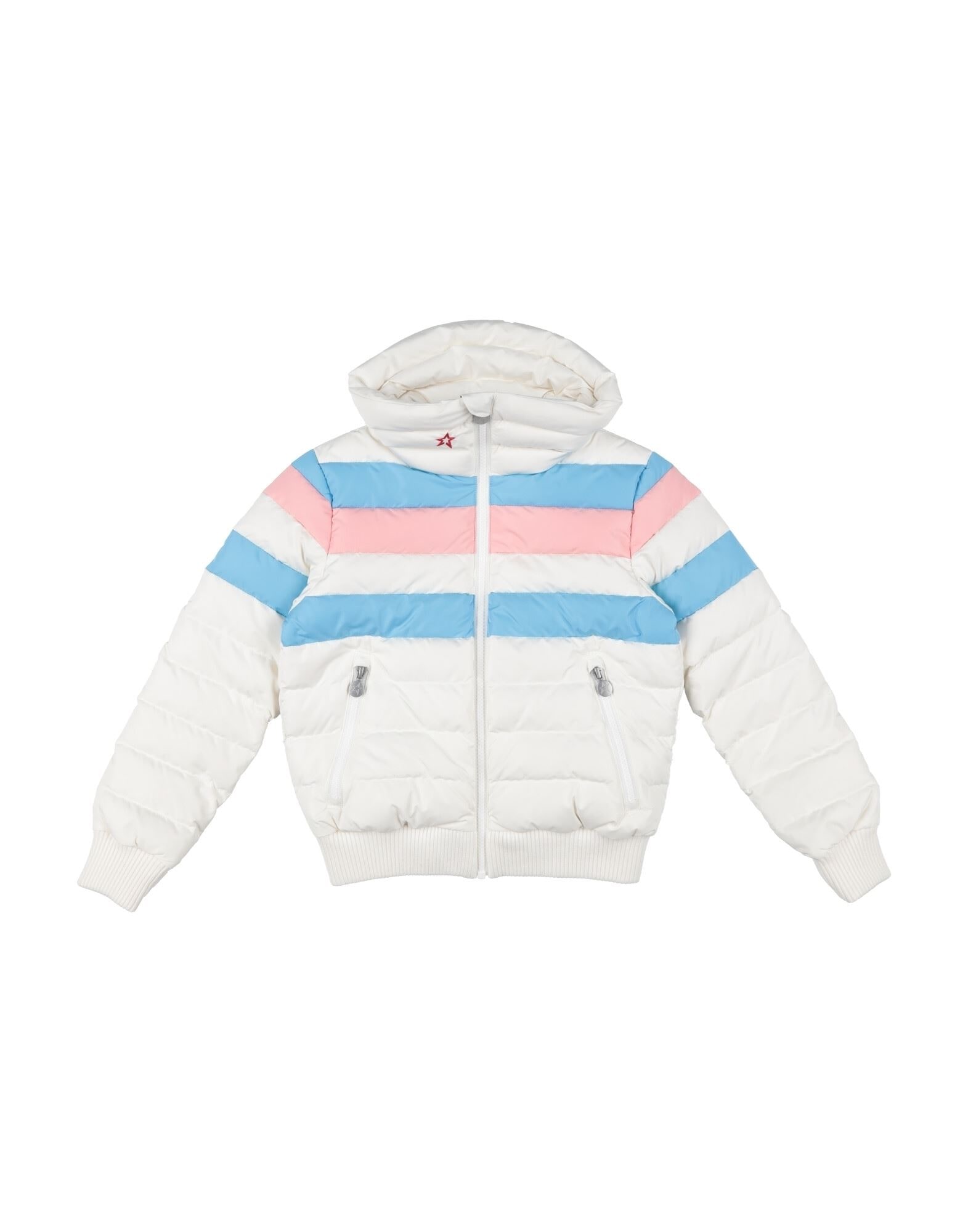 PERFECT MOMENT - Pufferjacken & Daunenjacken