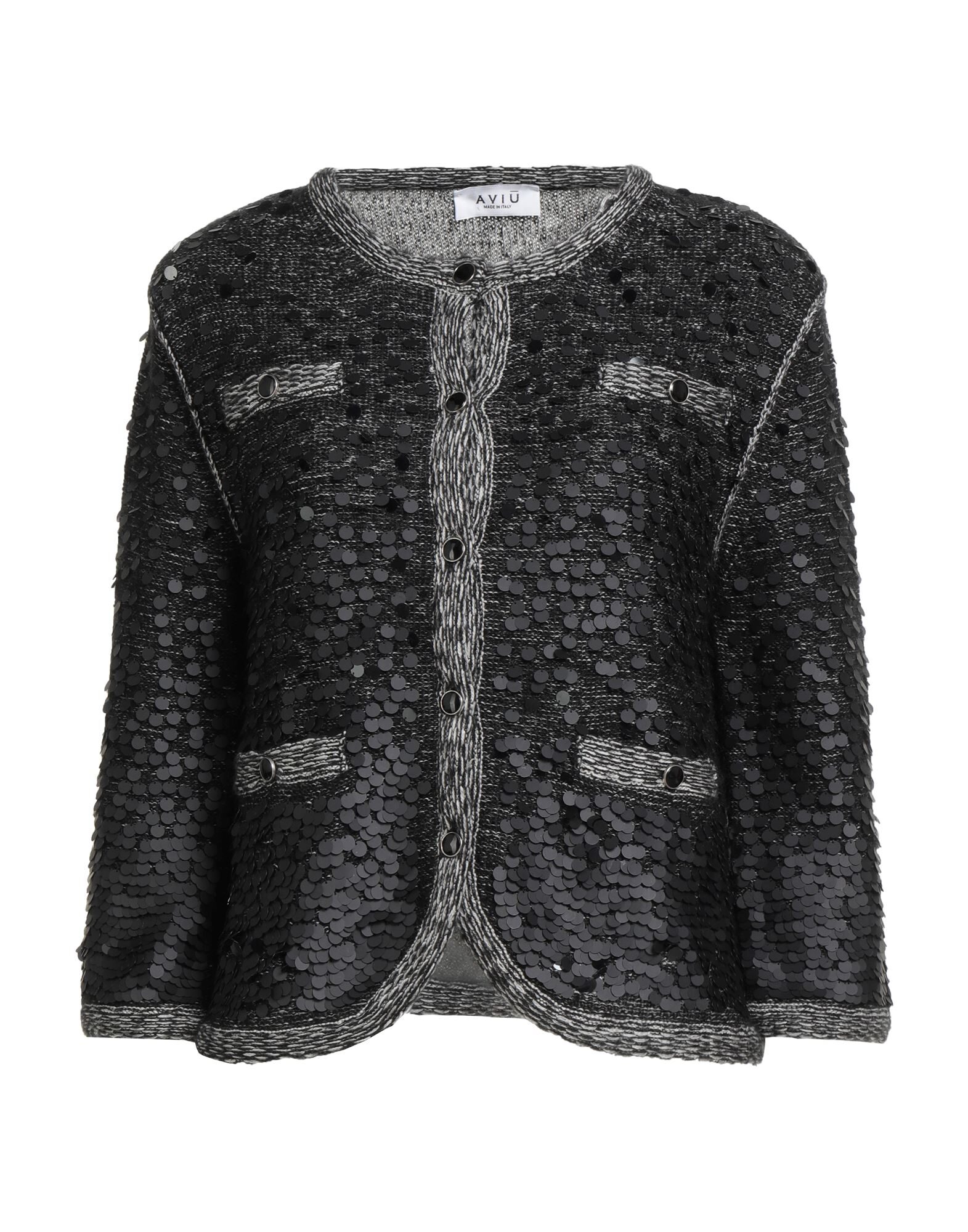 AVIÙ - Cardigans