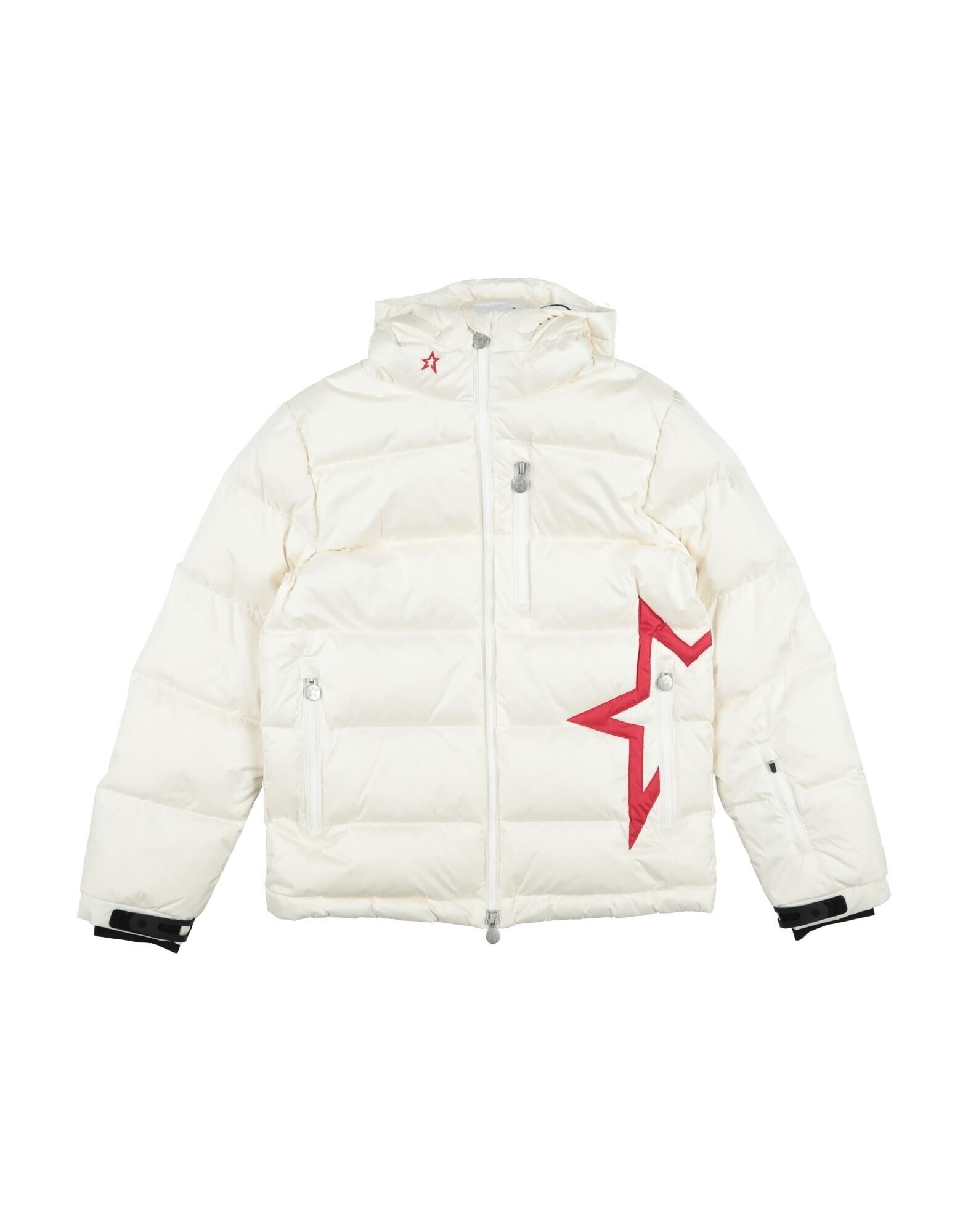 PERFECT MOMENT - Пуховики и куртки на синтепоне