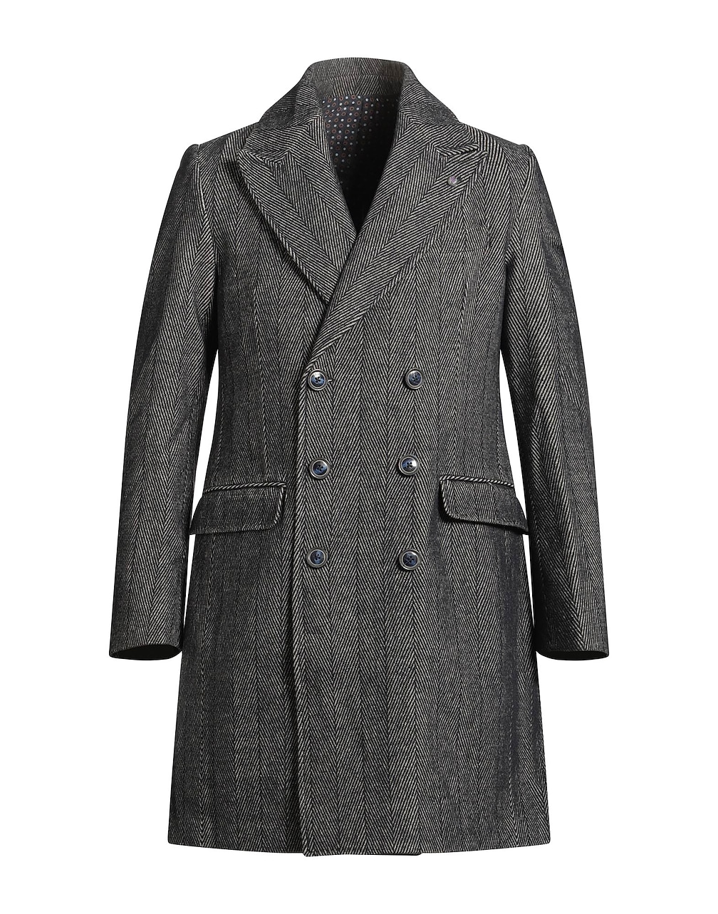 BARBATI - Coats