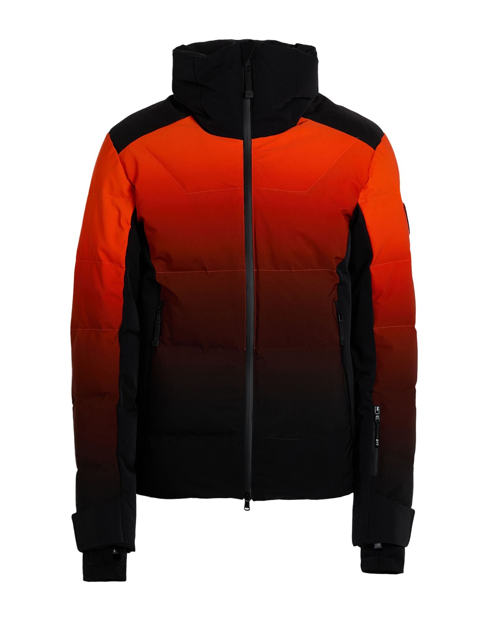 EA7 - Skianzüge und -overalls