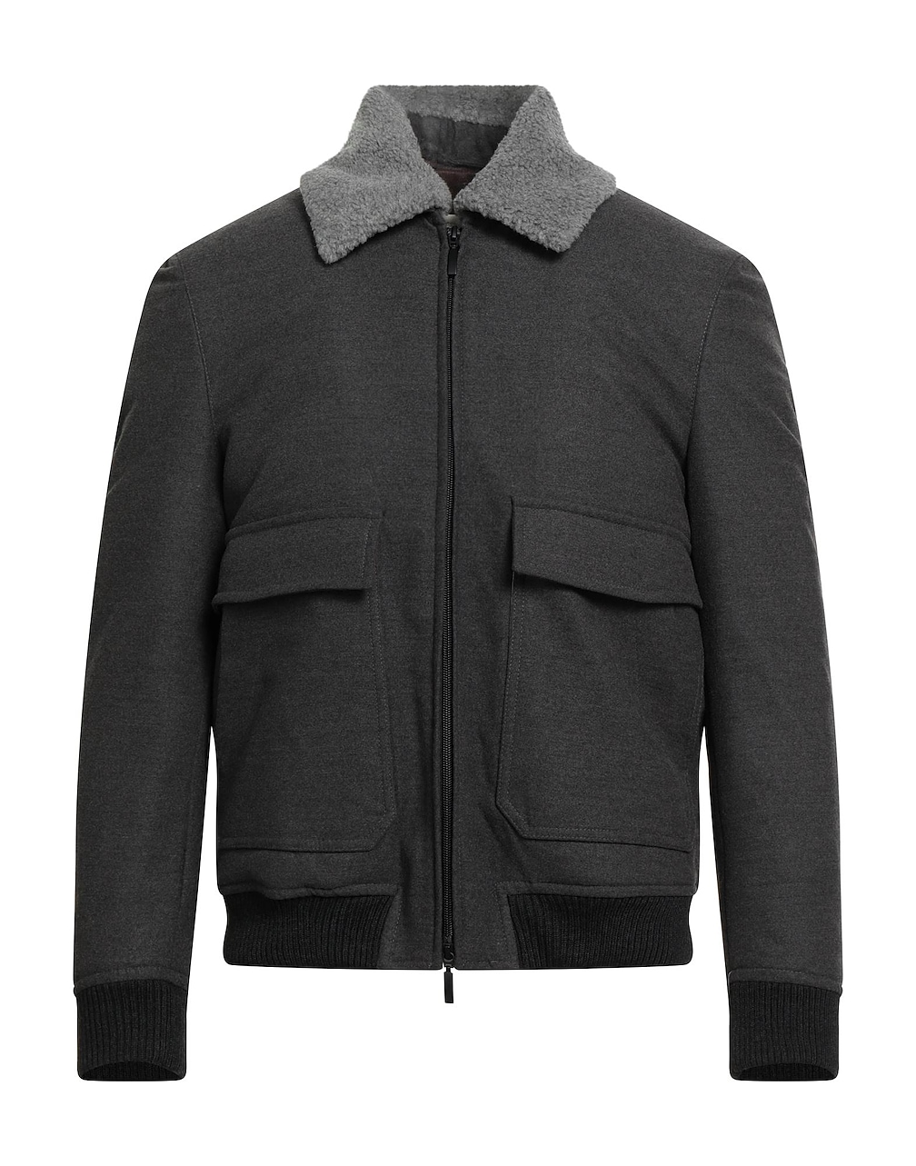 TWENTY-ONE by ANTONIO CARNEVALE - Jackets