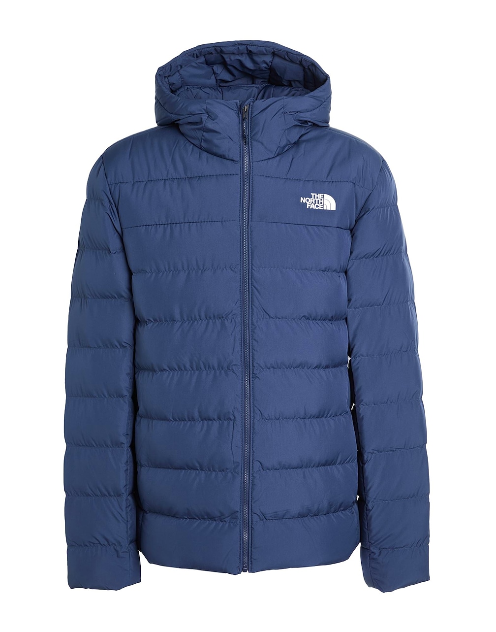 THE NORTH FACE - Doudounes plume ou synthétique
