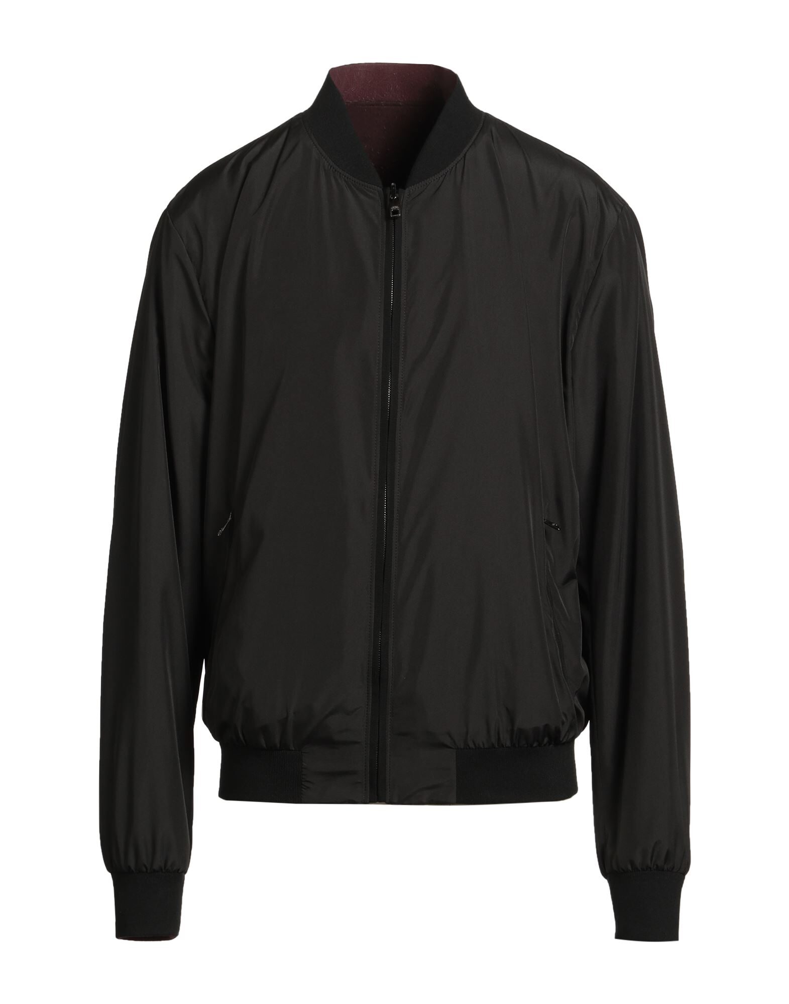 DOLCE&GABBANA - Jackets