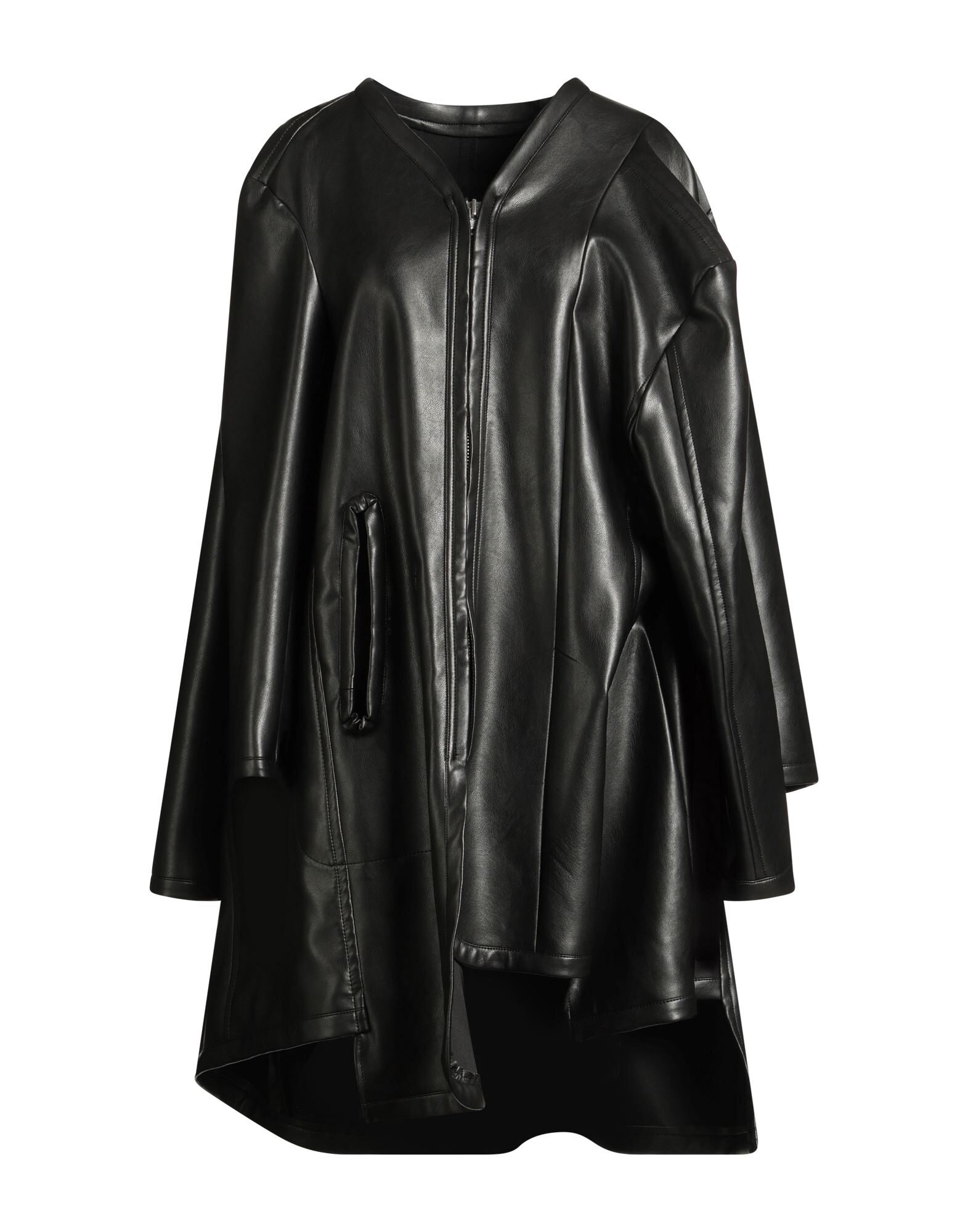 COMME des GARÇONS - Soprabiti & Trench