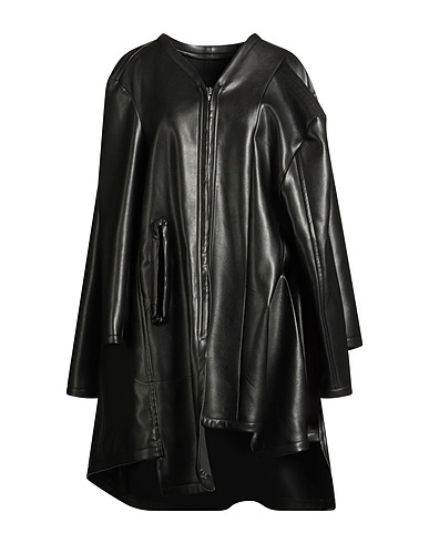 COMME des GARÇONS Pardessus 100% Polyuréthane