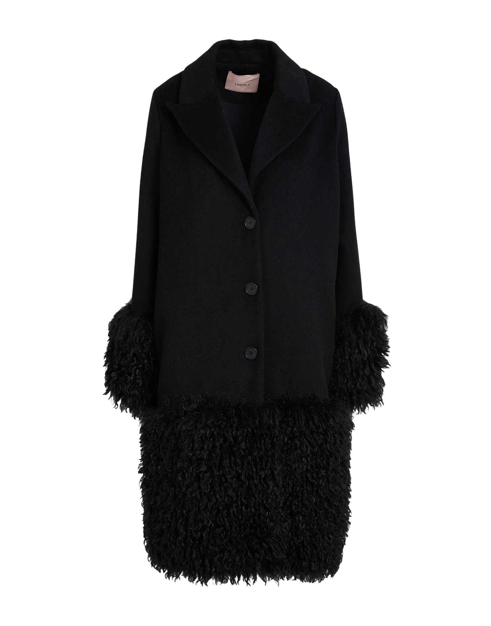 TWINSET - Coats