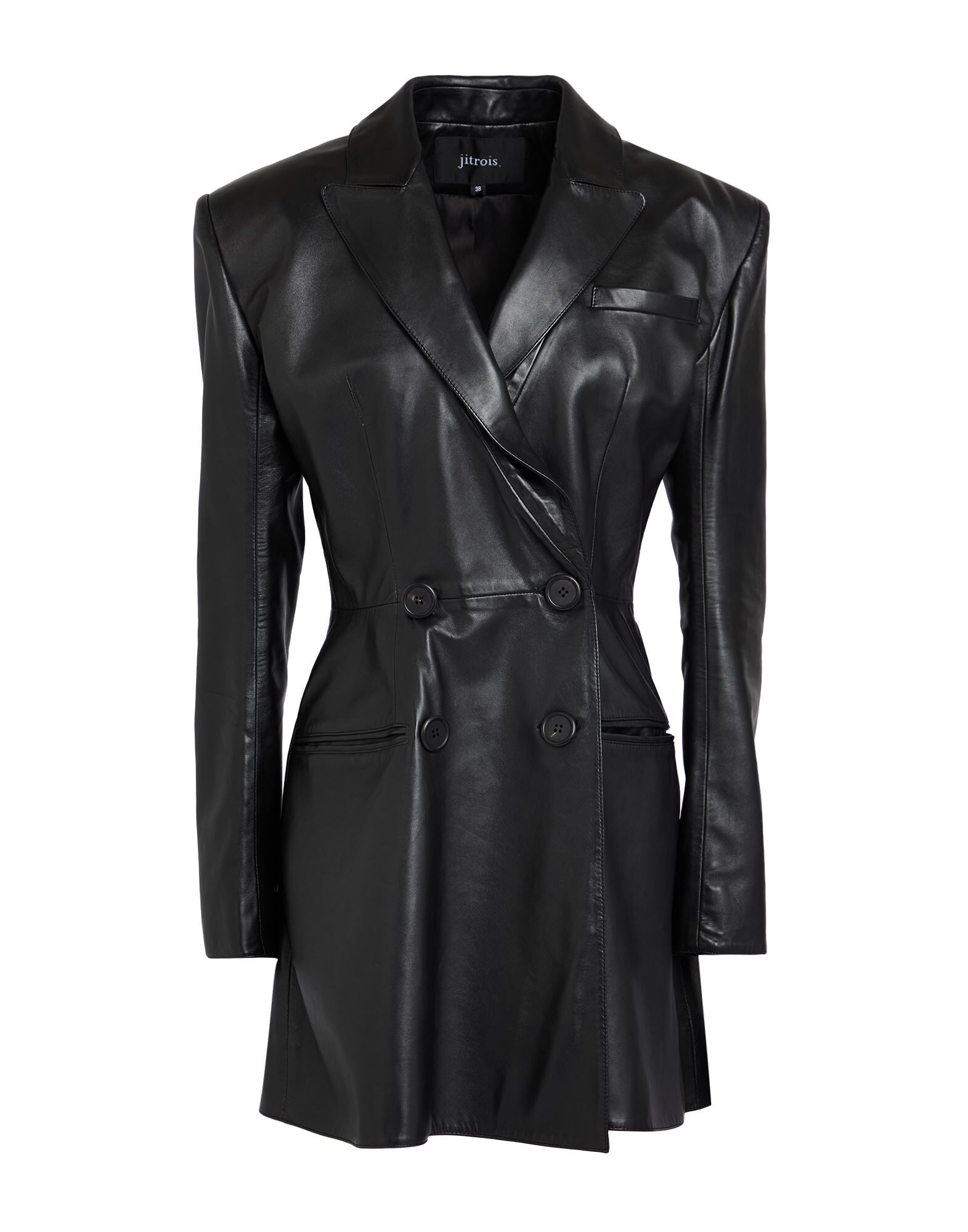 JITROIS - Mini dresses