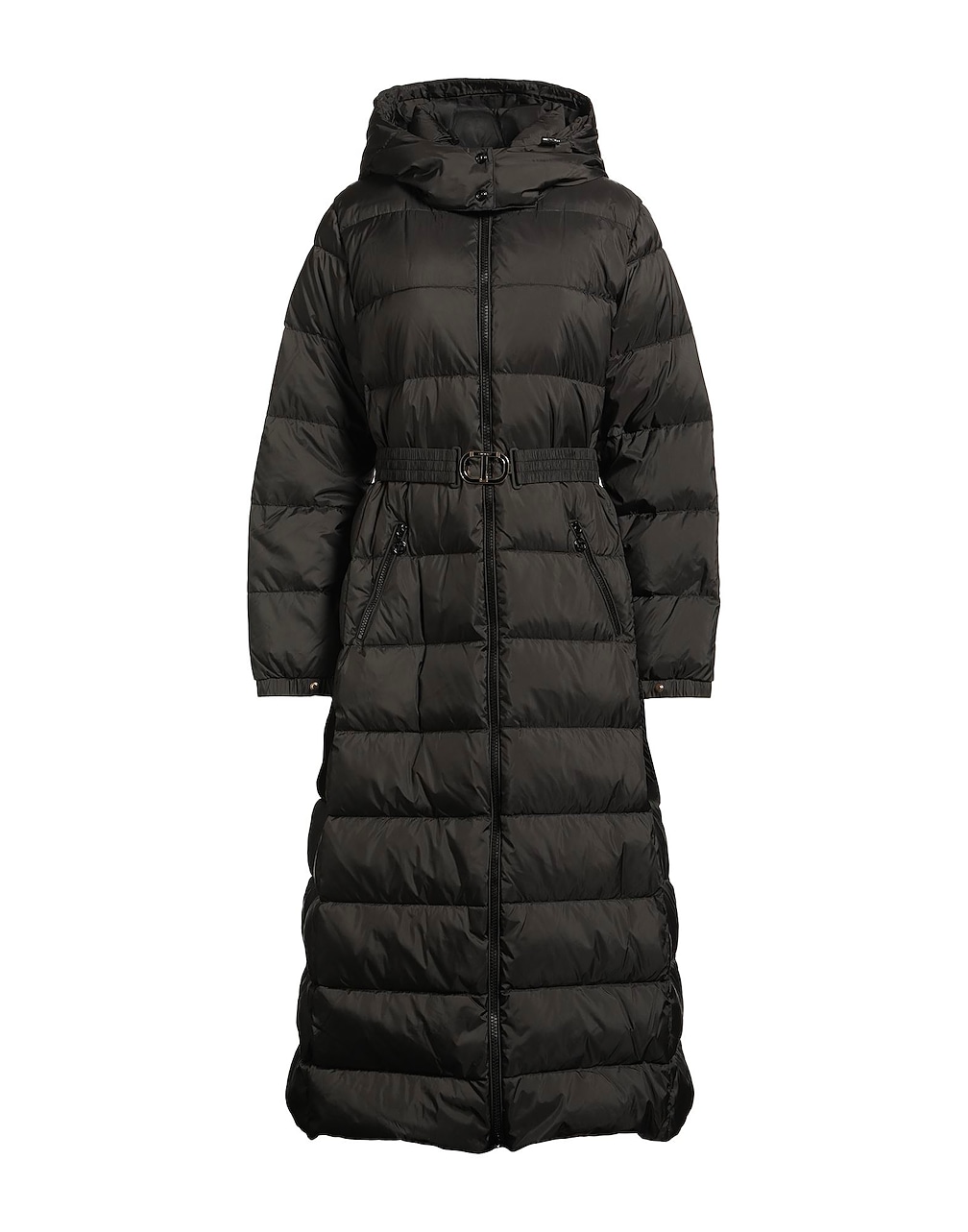TWINSET - Puffers